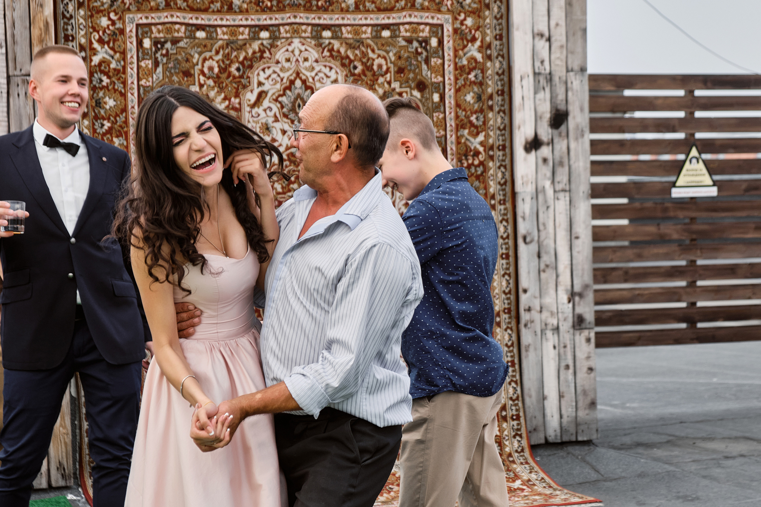 Свадебные  истории. Свадебный и портретный фотограф Орлов Никита