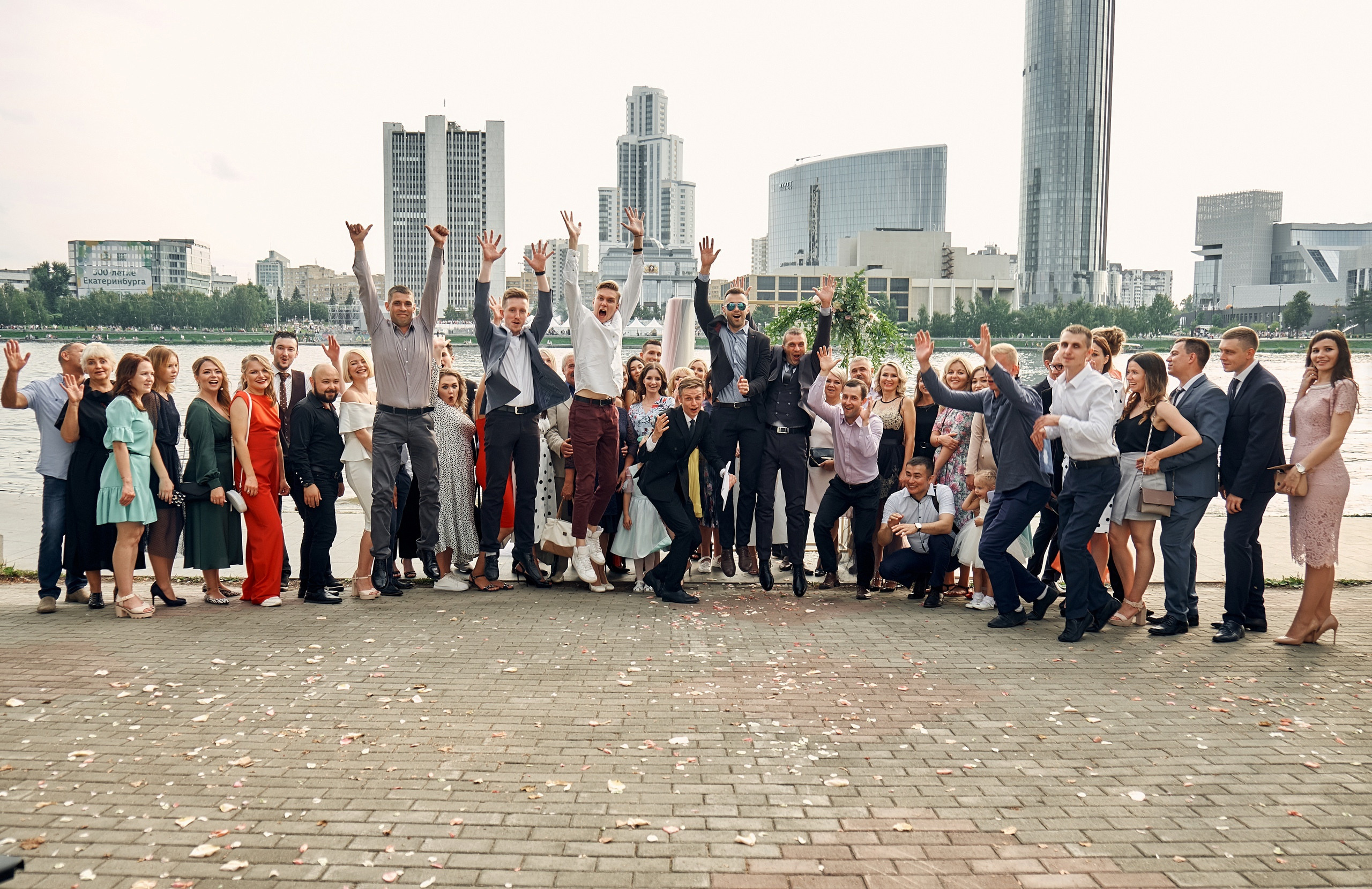 Свадебные  истории. Свадебный и портретный фотограф Орлов Никита