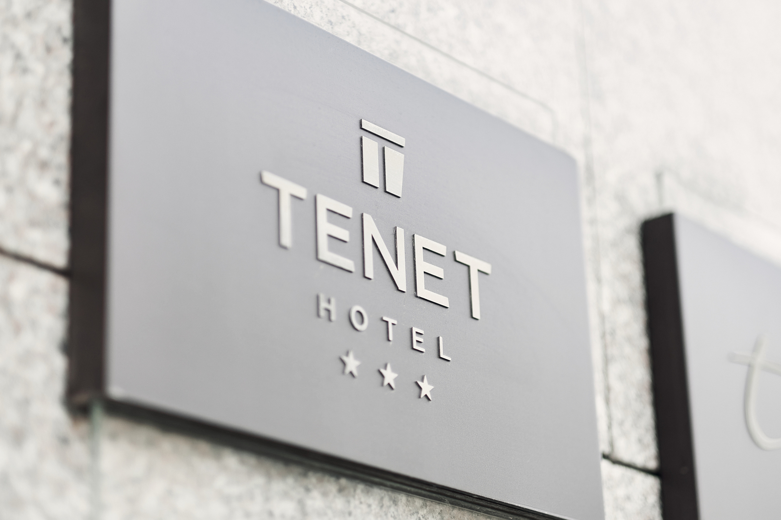 Свадебные  истории. Свадебный и портретный фотограф Орлов Никита