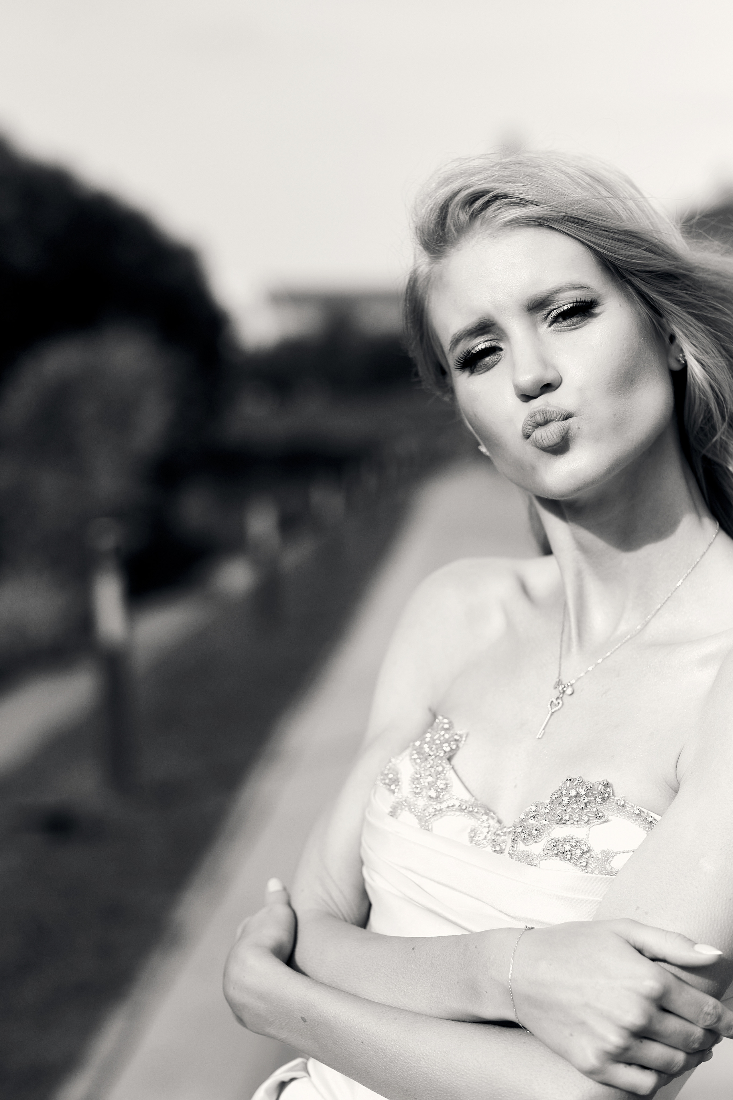 Свадебные  истории. Свадебный и портретный фотограф Орлов Никита