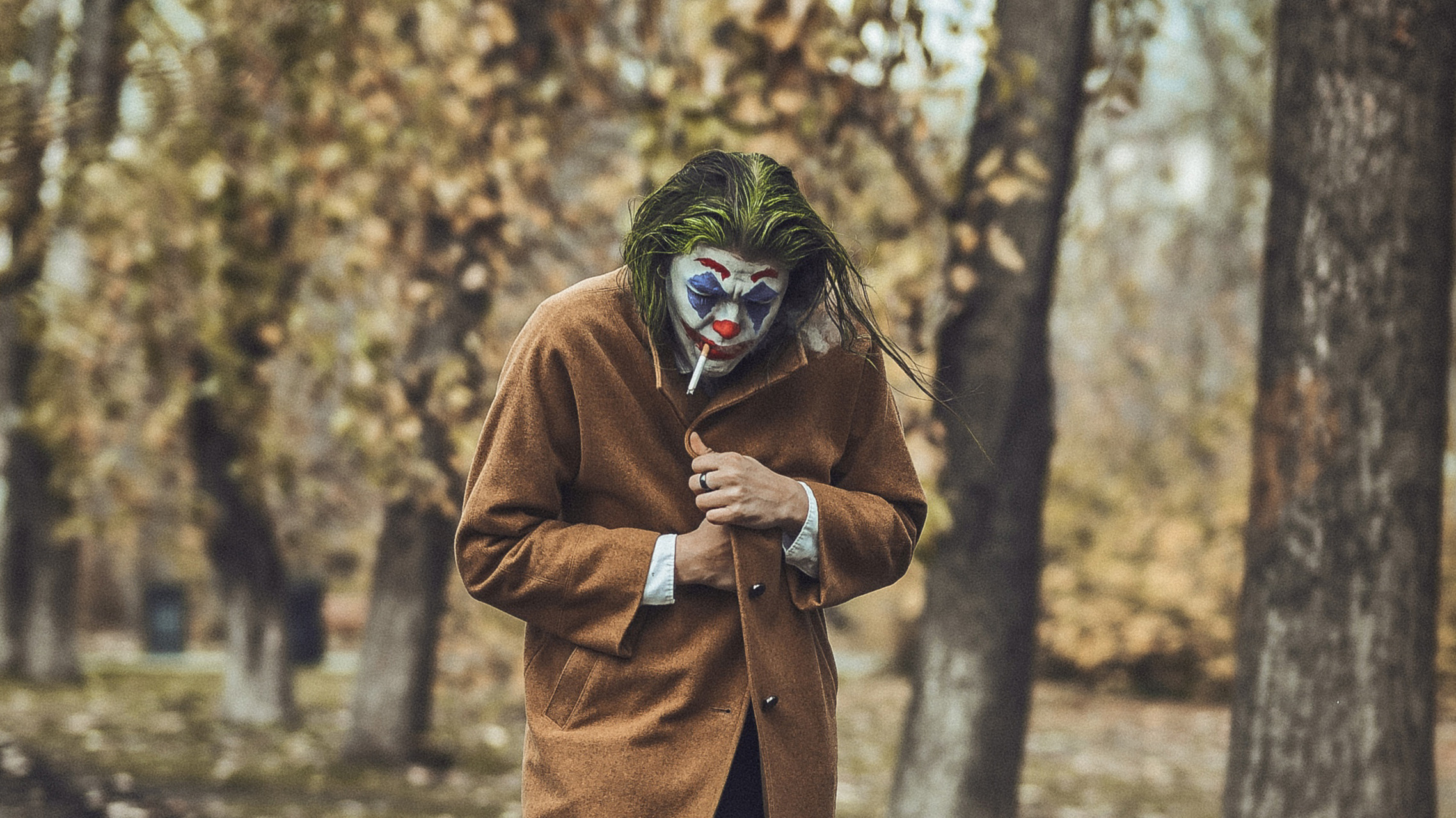 Портреты. Свадебный и портретный фотограф Орлов Никита