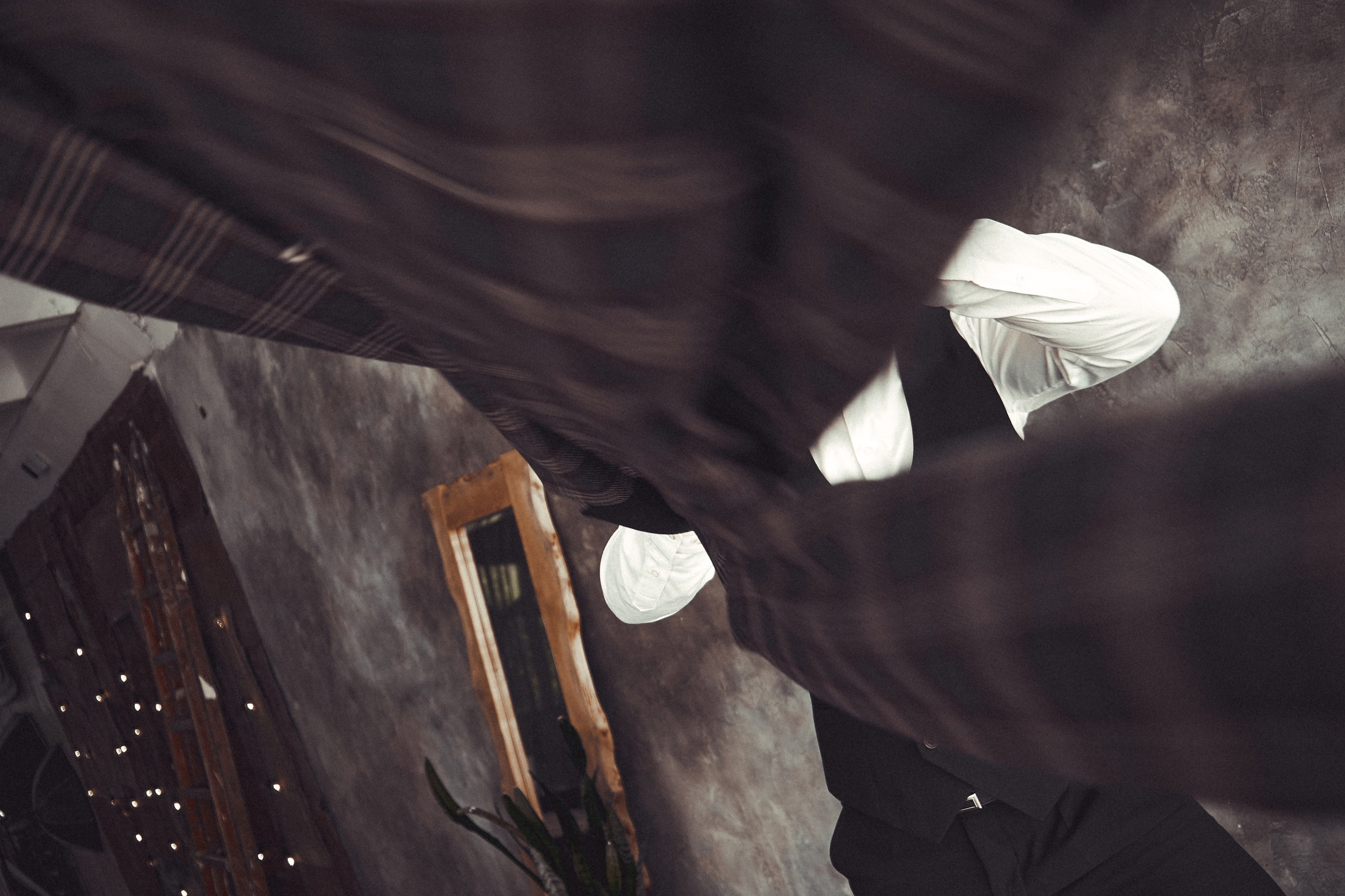 Свадебные  истории. Свадебный и портретный фотограф Орлов Никита