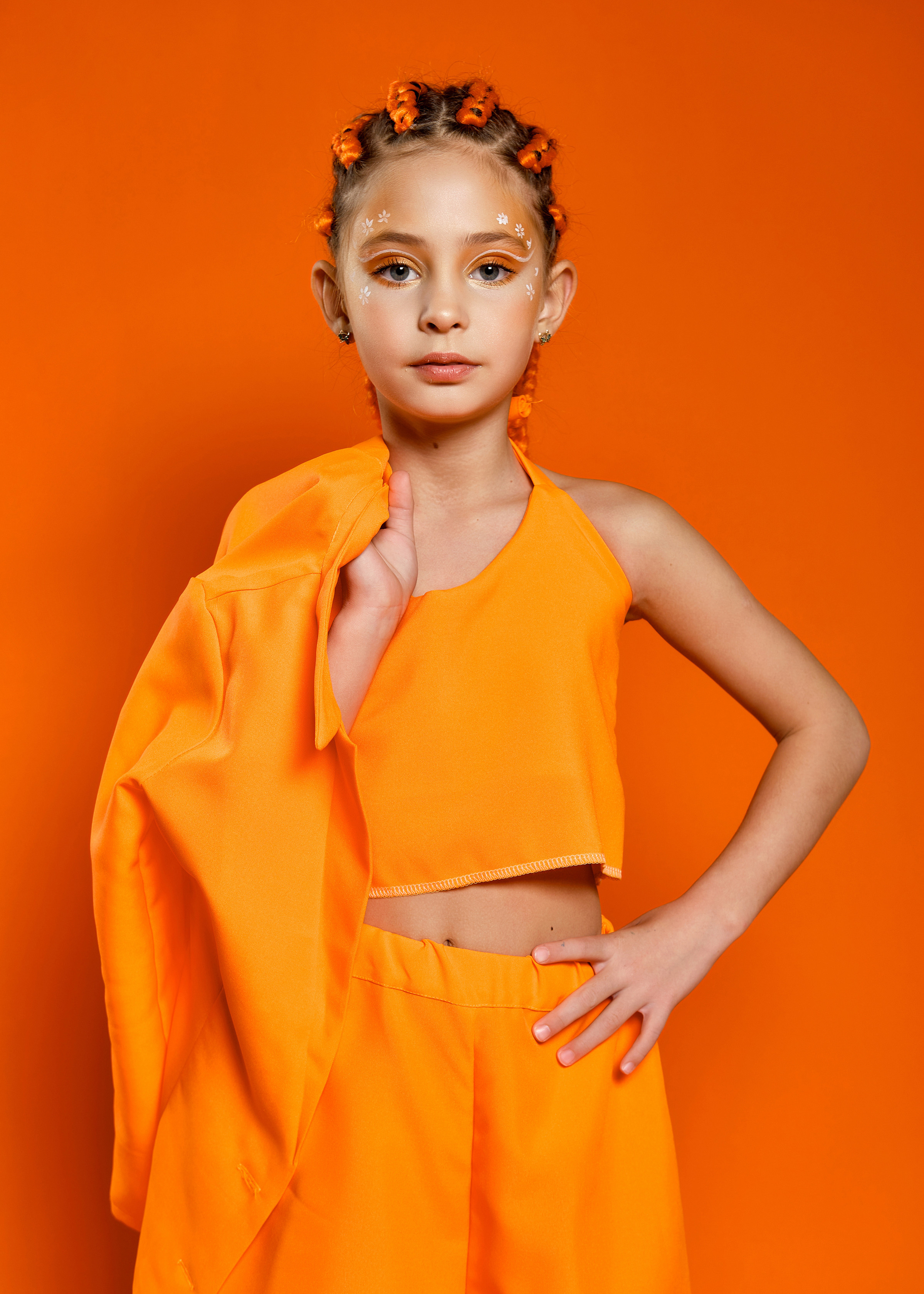 Свадебный и портретный фотограф Орлов Никита