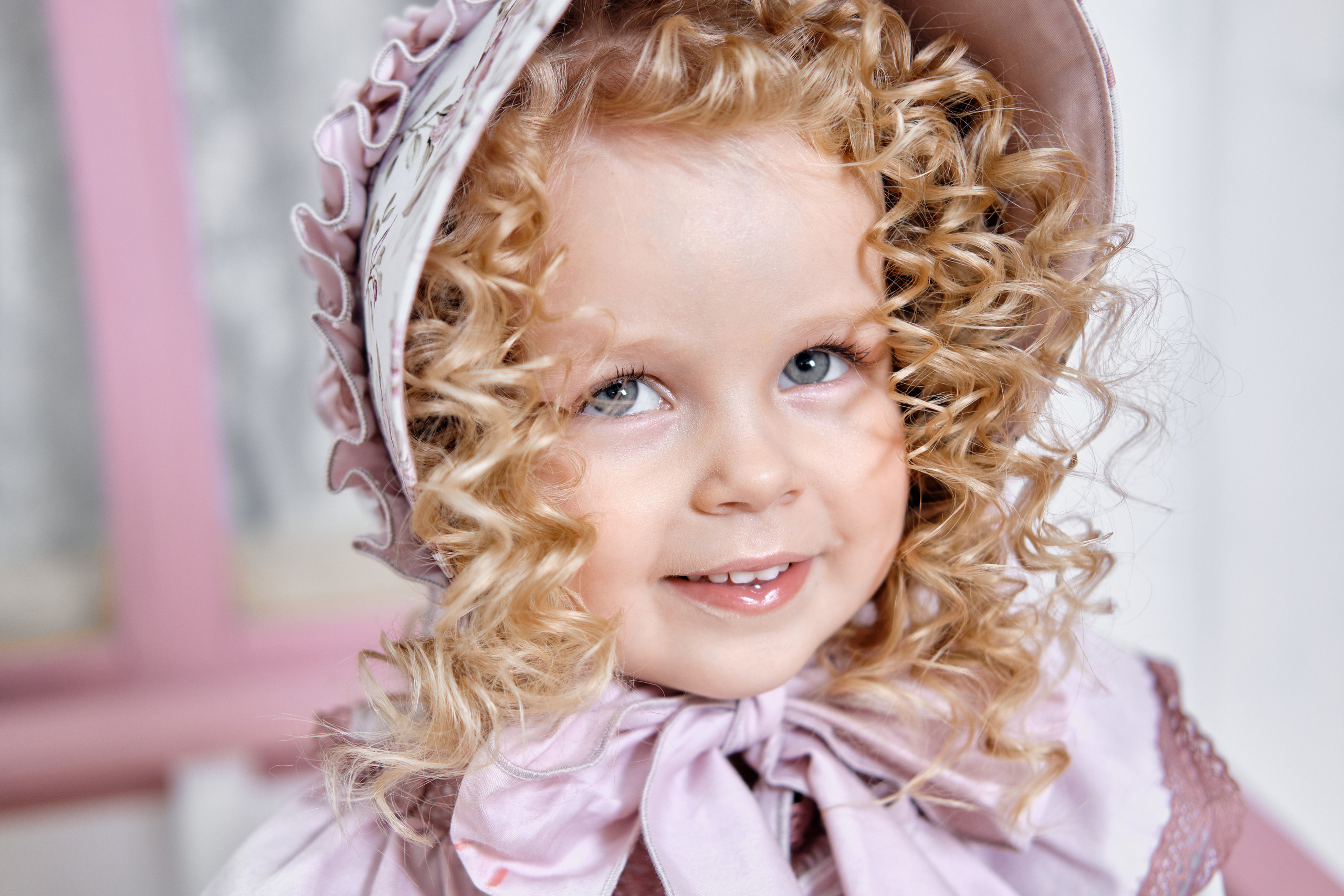 Детские Съемки. Свадебный и портретный фотограф Орлов Никита