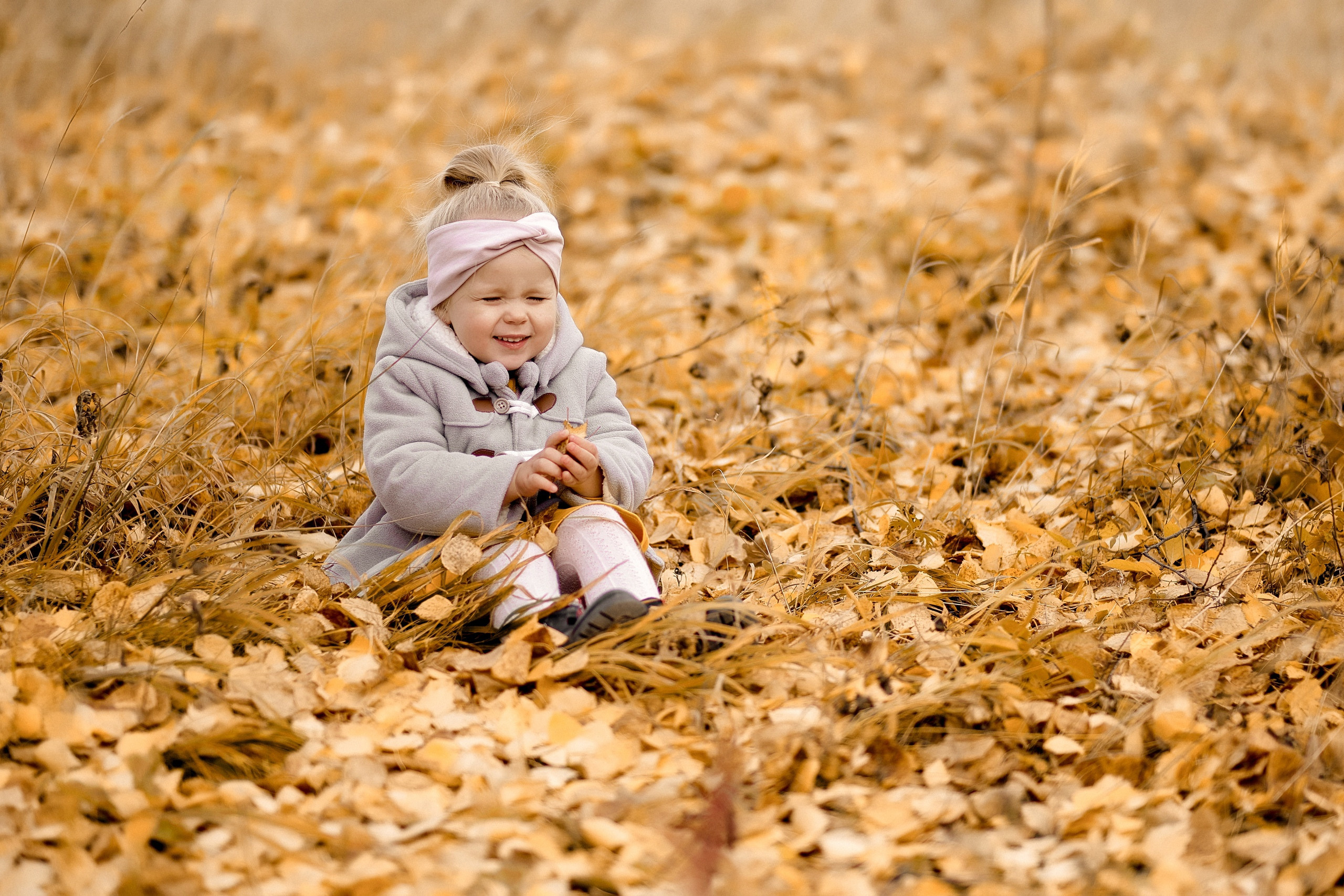 Детские Съемки. Свадебный и портретный фотограф Орлов Никита
