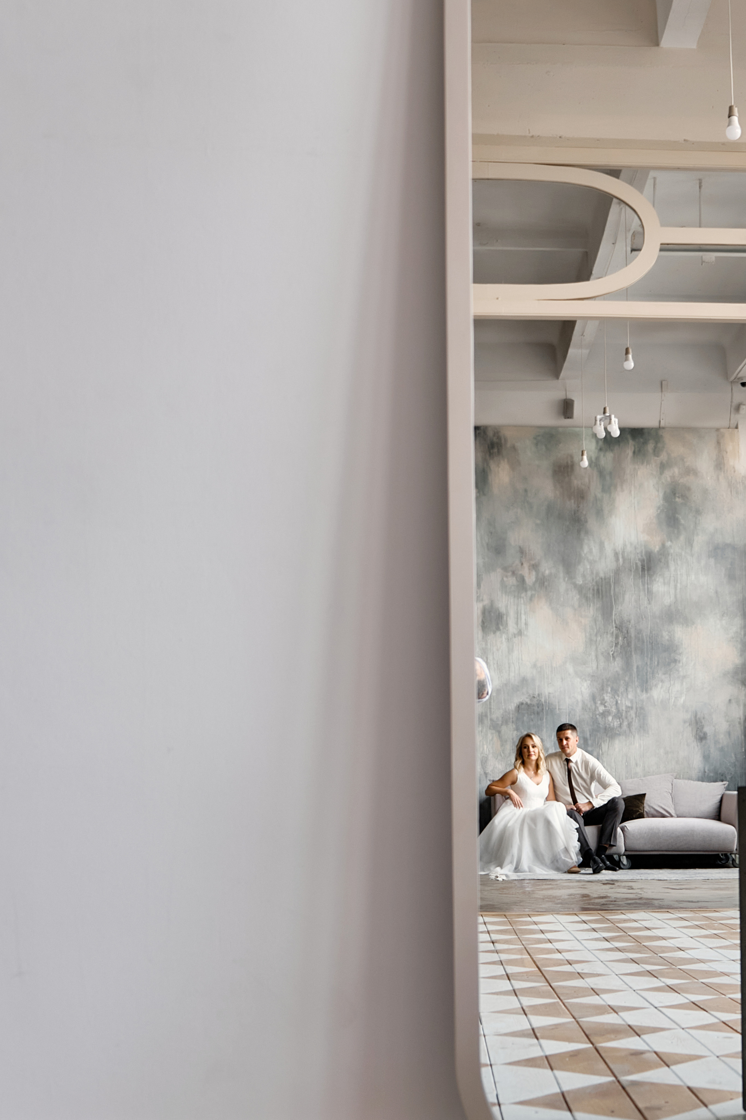 Свадебные  истории. Свадебный и портретный фотограф Орлов Никита