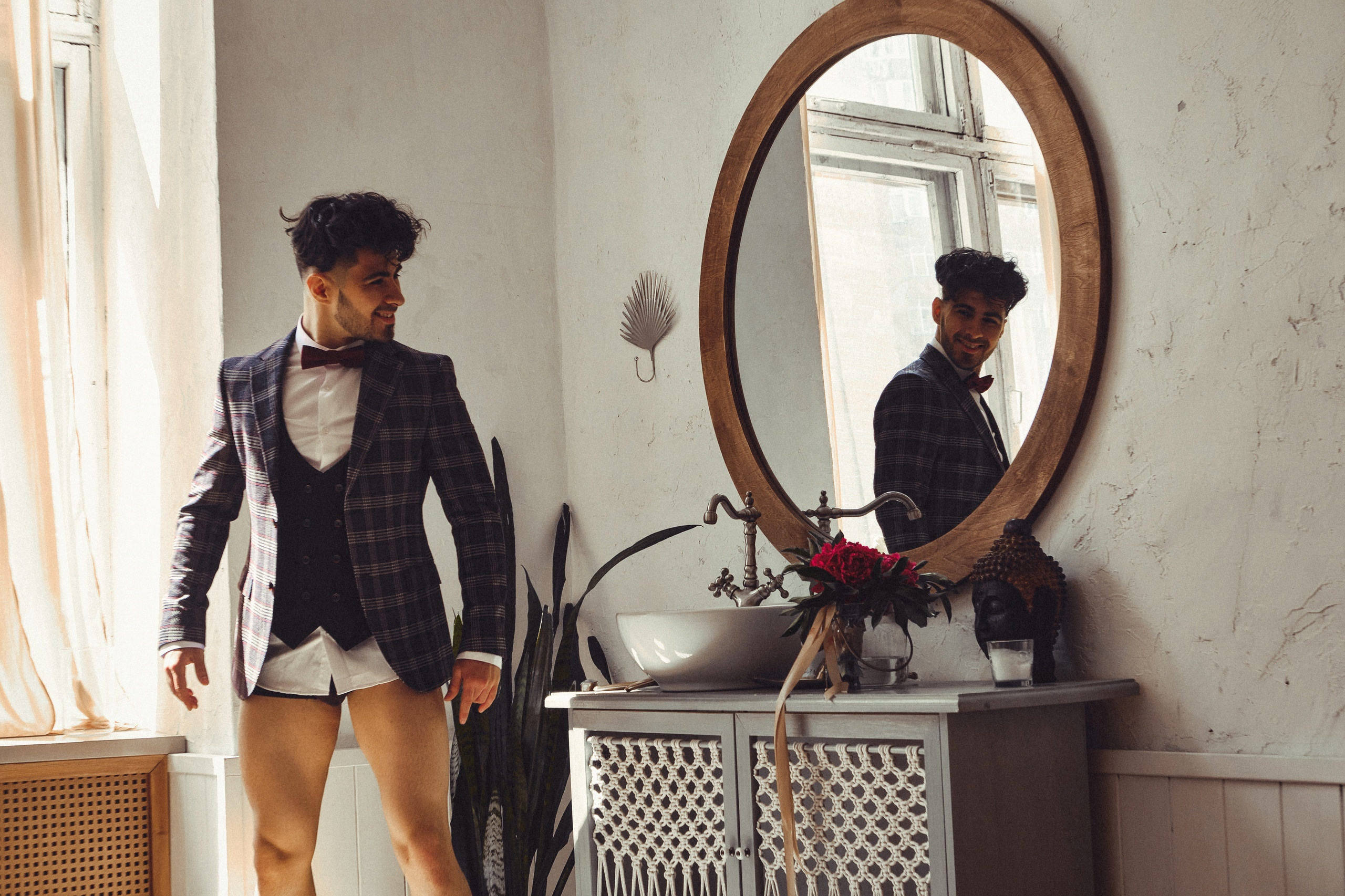 Свадебные  истории. Свадебный и портретный фотограф Орлов Никита