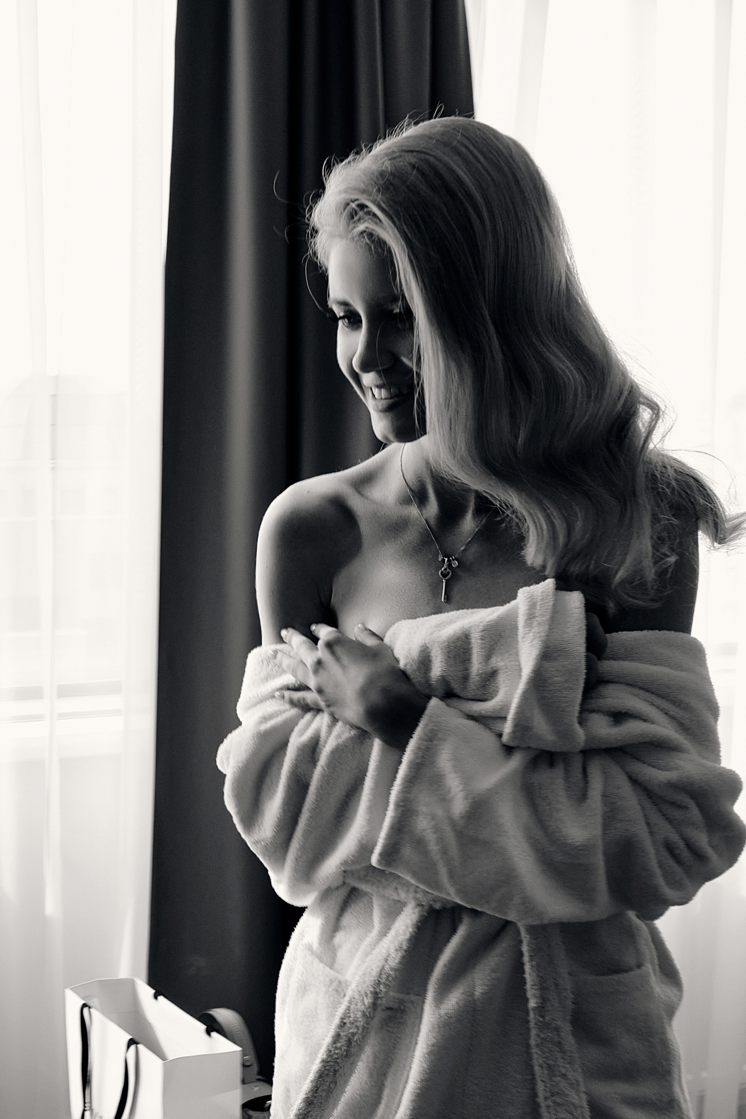 Свадебные  истории. Свадебный и портретный фотограф Орлов Никита