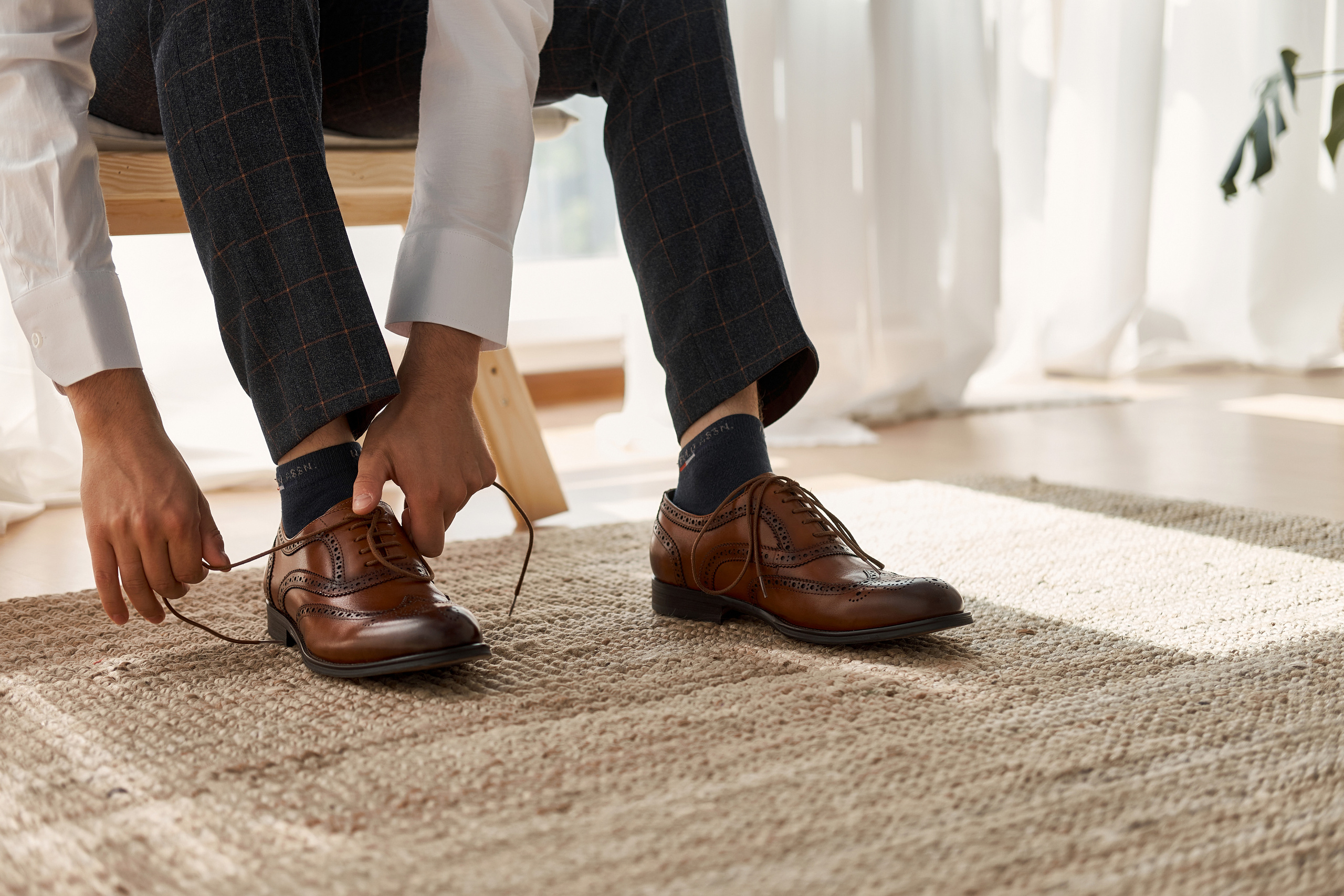 Свадебные  истории. Свадебный и портретный фотограф Орлов Никита