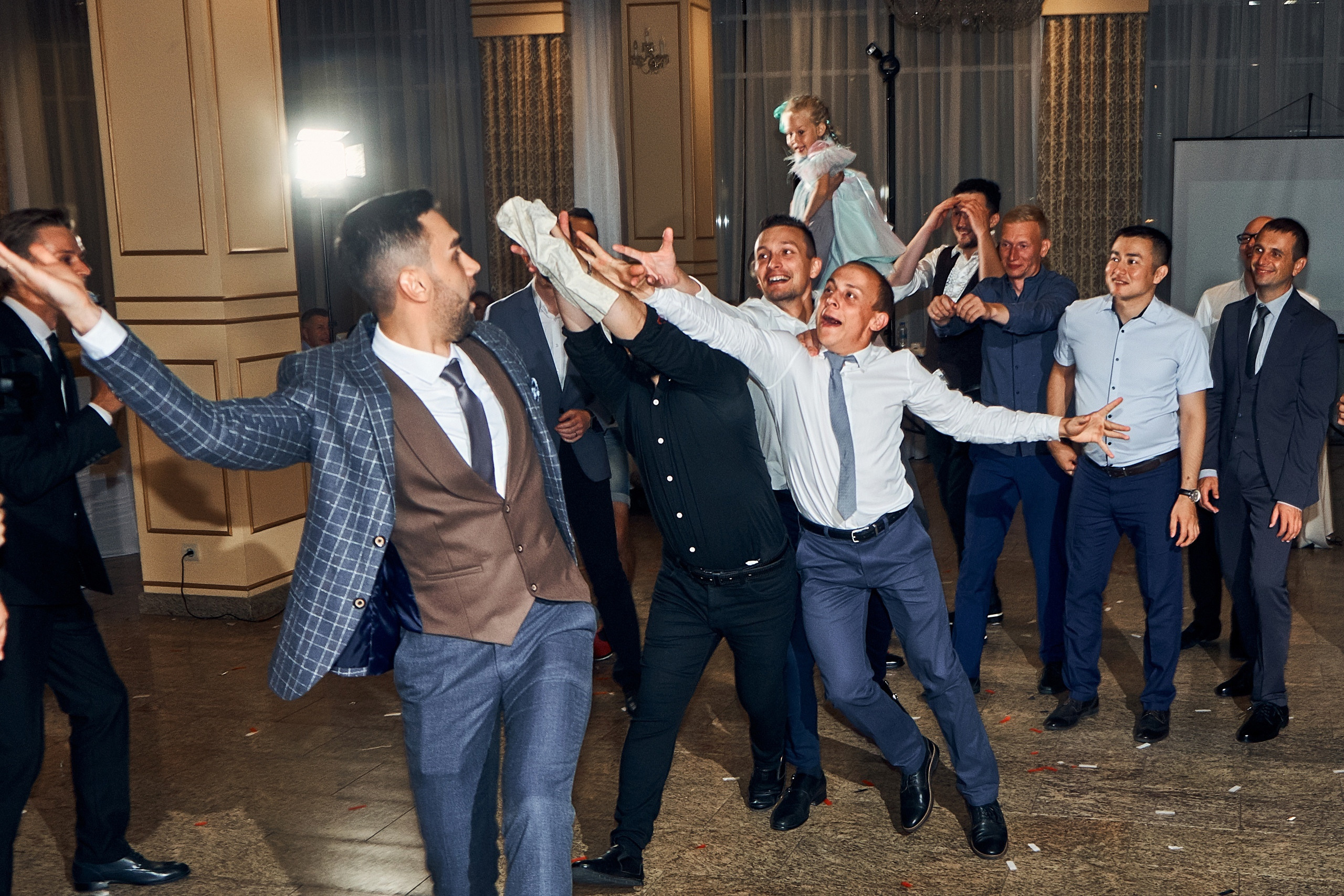 Свадебные  истории. Свадебный и портретный фотограф Орлов Никита