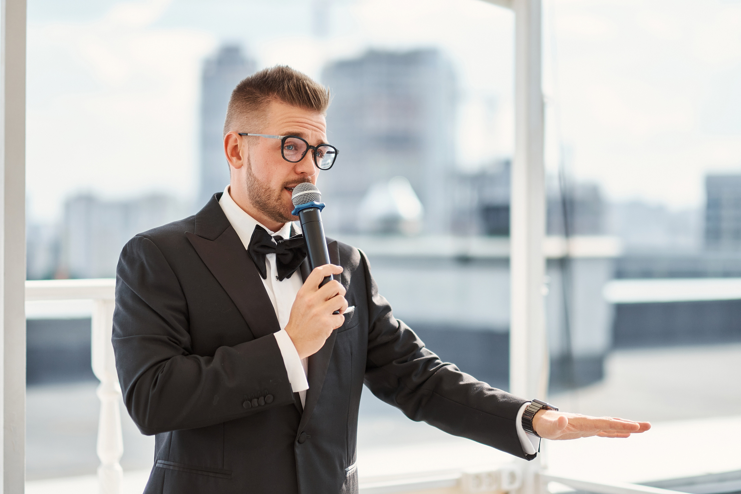 Свадебные  истории. Свадебный и портретный фотограф Орлов Никита