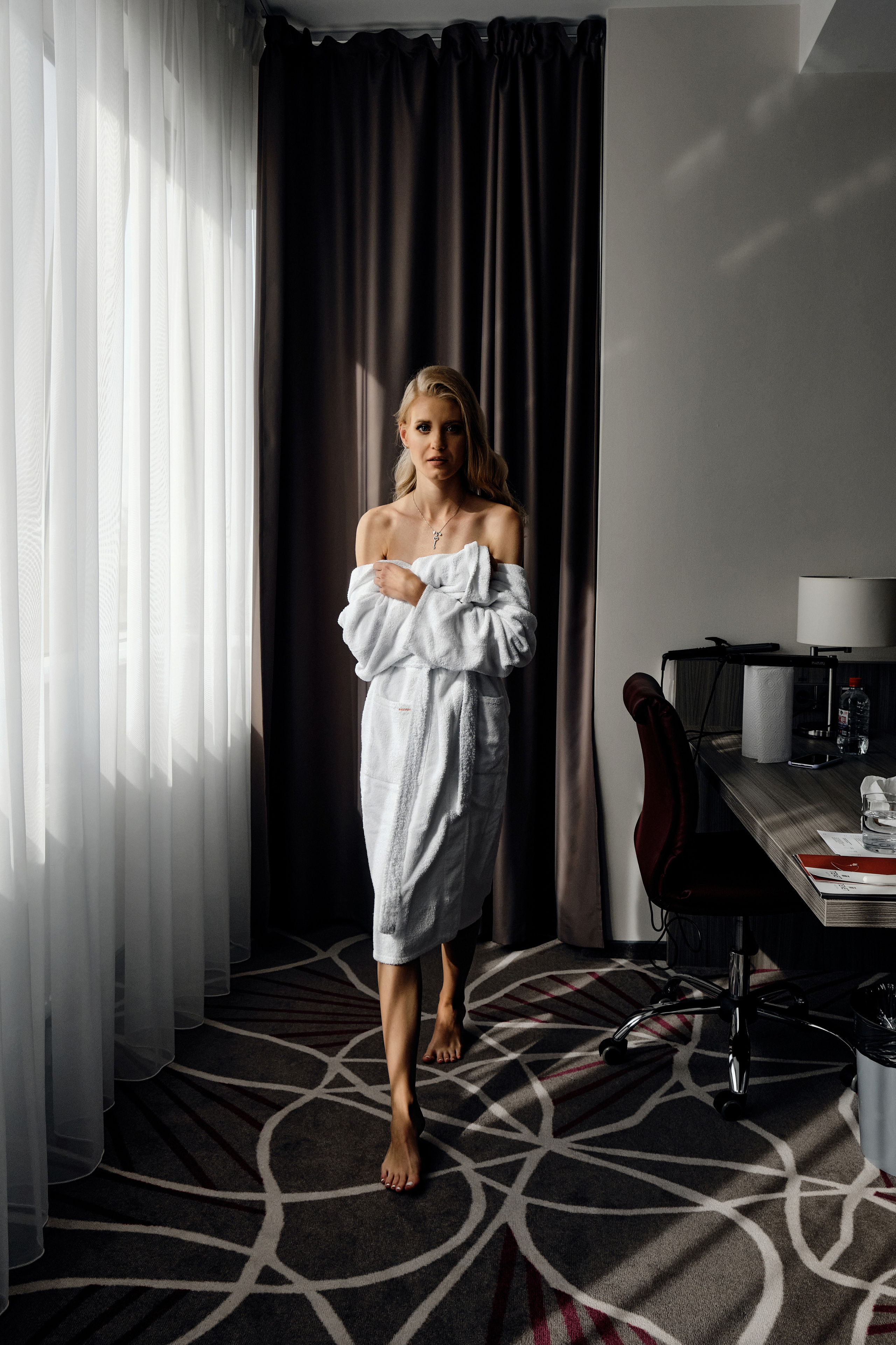 Свадебные  истории. Свадебный и портретный фотограф Орлов Никита