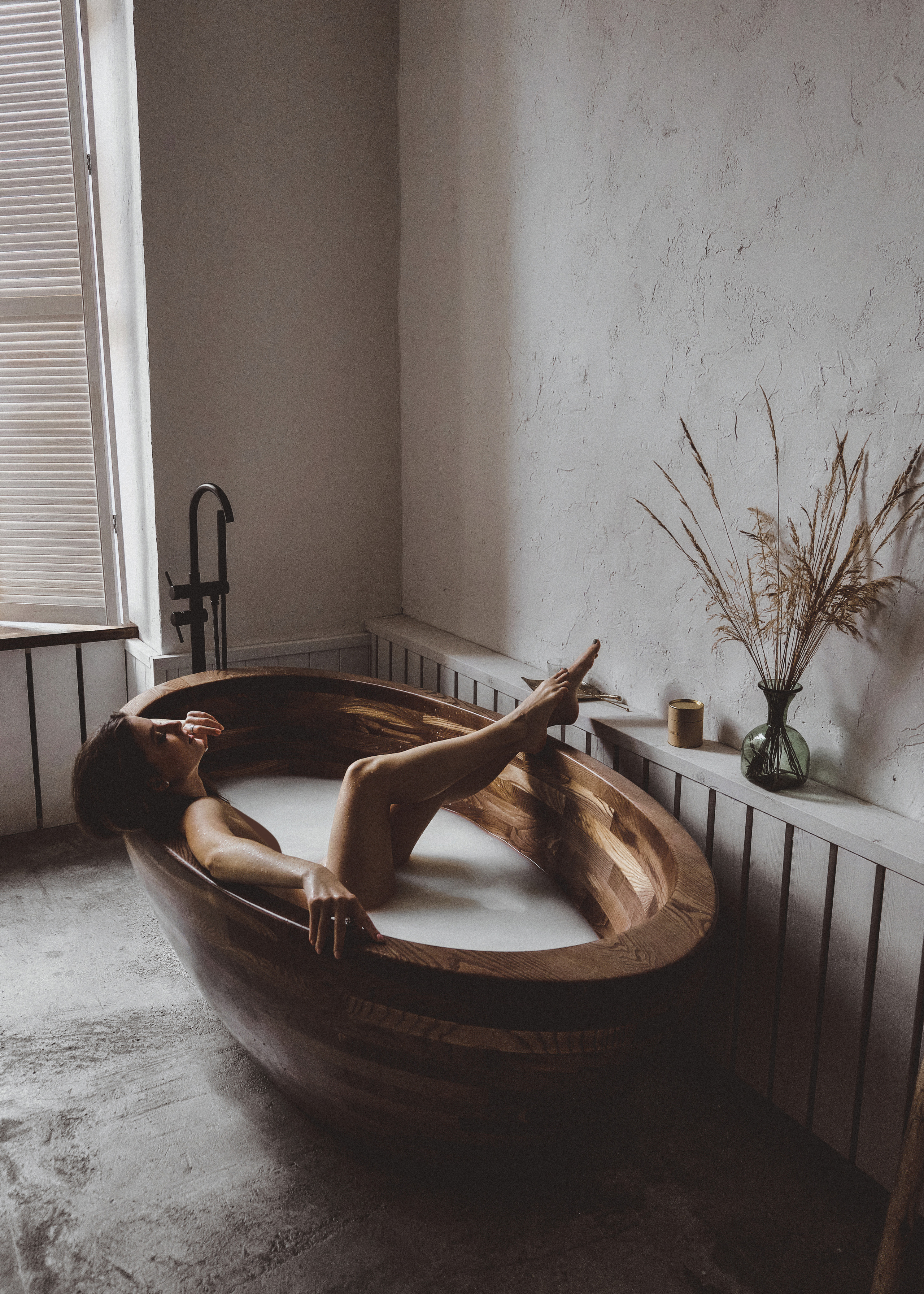 Свадебный и портретный фотограф Орлов Никита