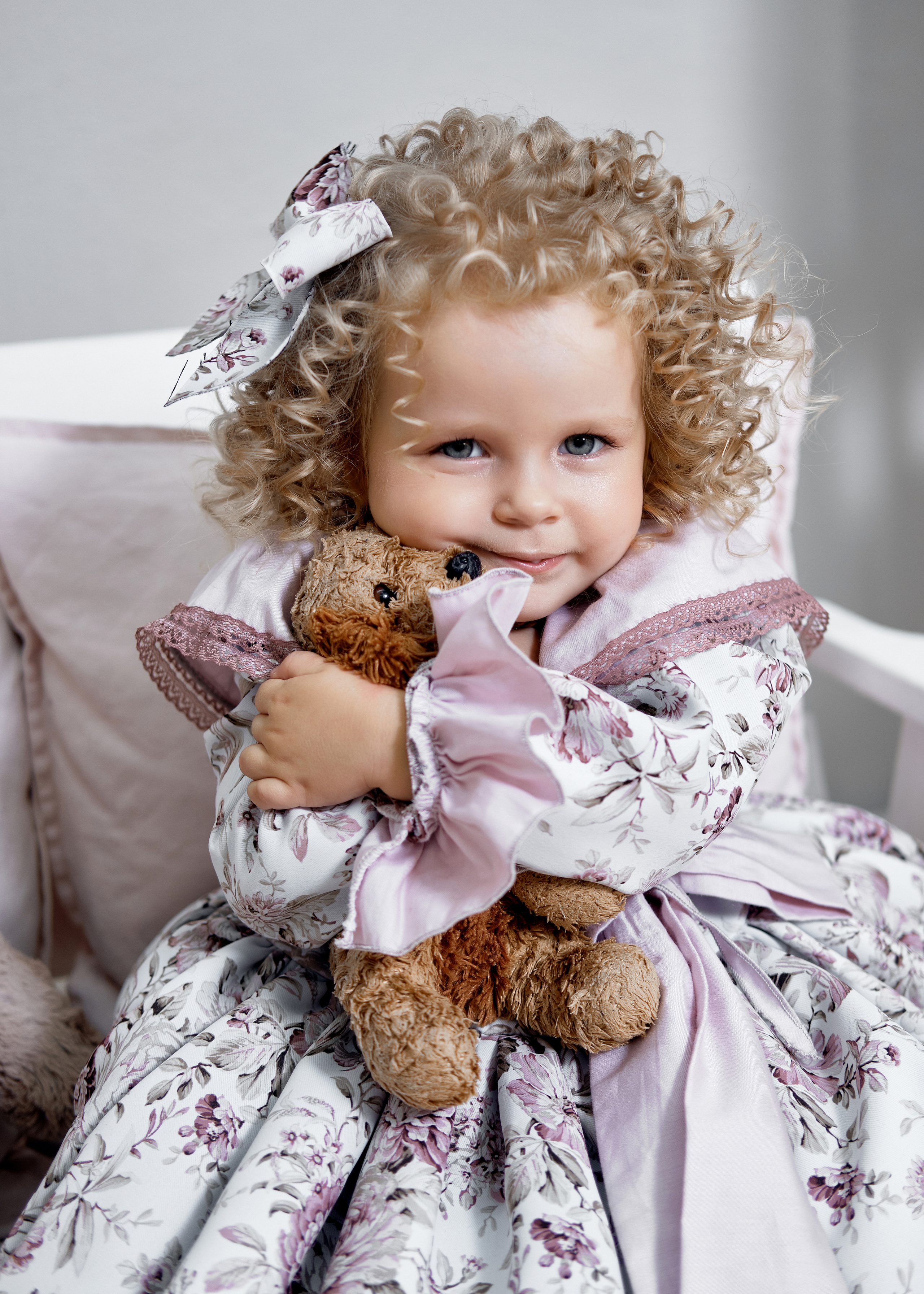 Свадебный и портретный фотограф Орлов Никита