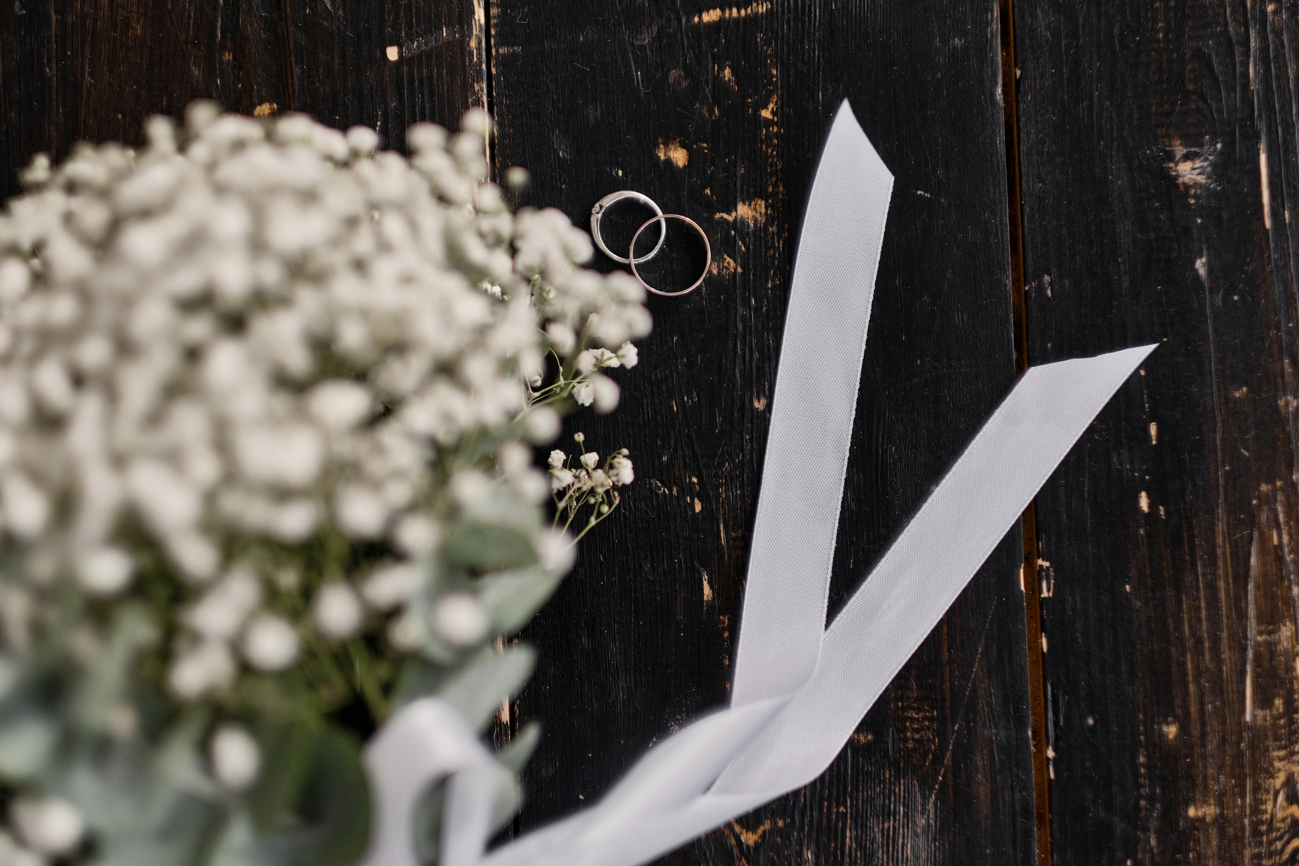 Свадебные  истории. Свадебный и портретный фотограф Орлов Никита