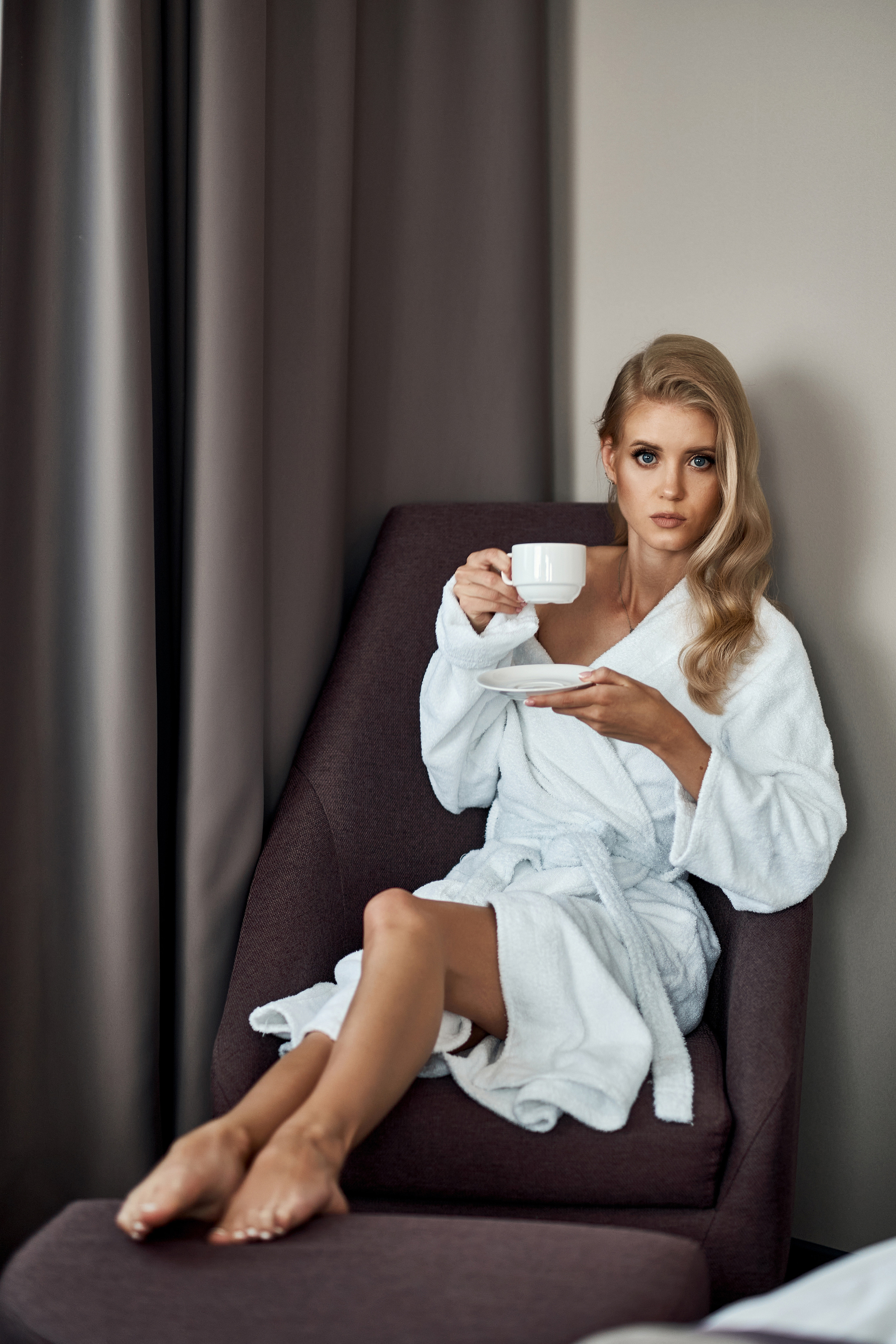 Свадебные  истории. Свадебный и портретный фотограф Орлов Никита