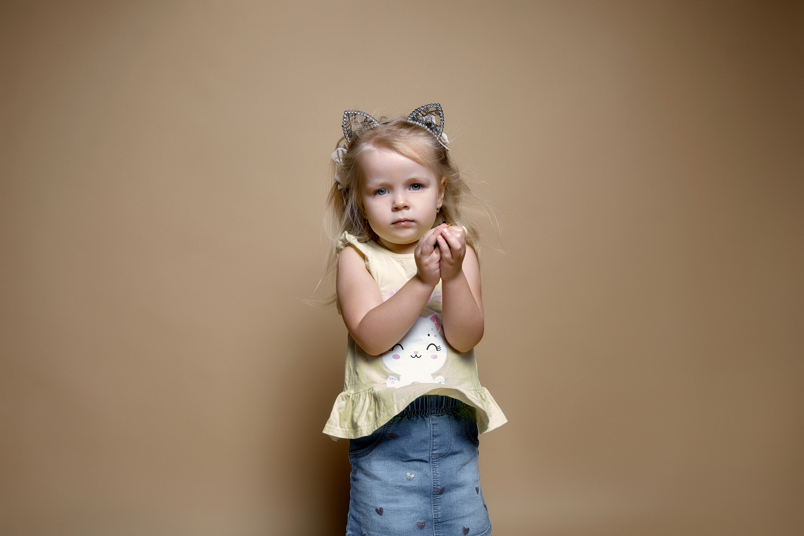 Детские Съемки. Свадебный и портретный фотограф Орлов Никита