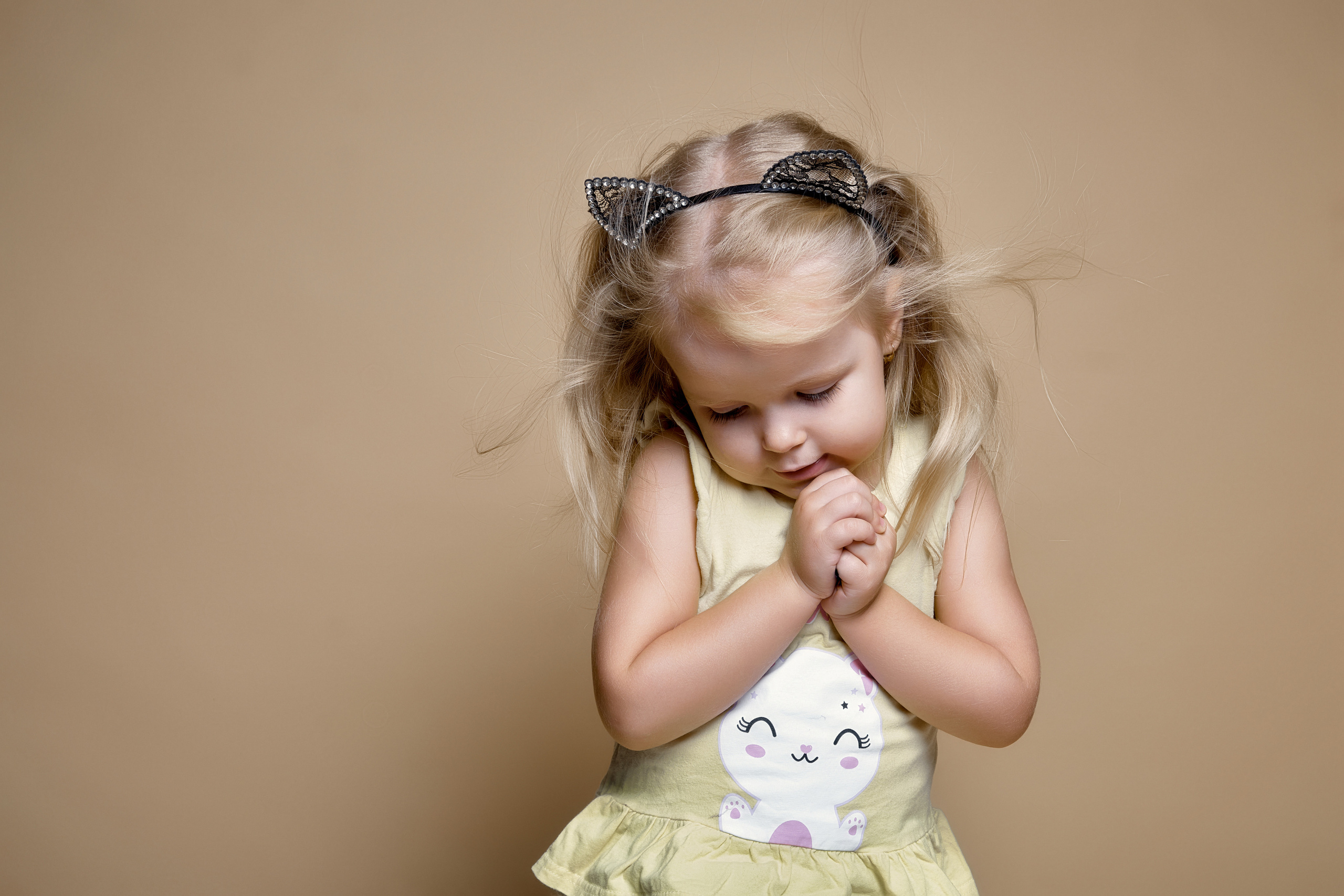 Детские Съемки. Свадебный и портретный фотограф Орлов Никита