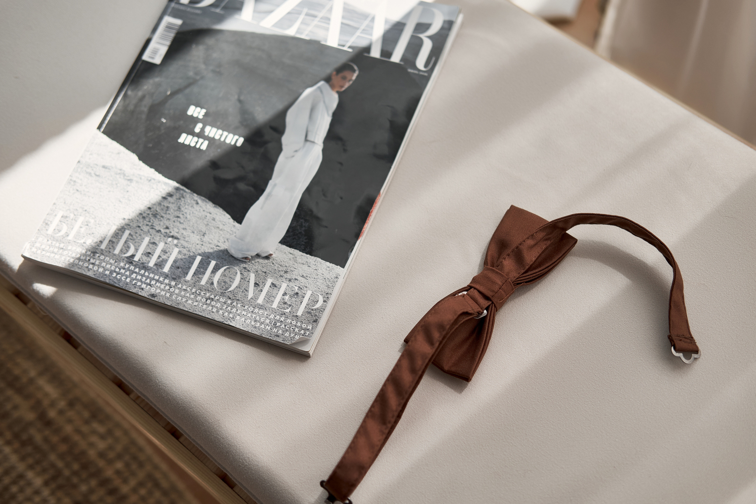 Свадебные  истории. Свадебный и портретный фотограф Орлов Никита