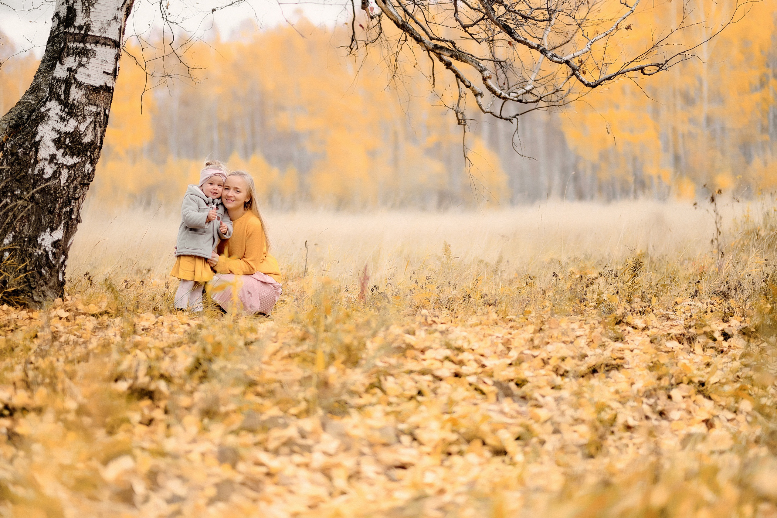 Детские Съемки. Свадебный и портретный фотограф Орлов Никита