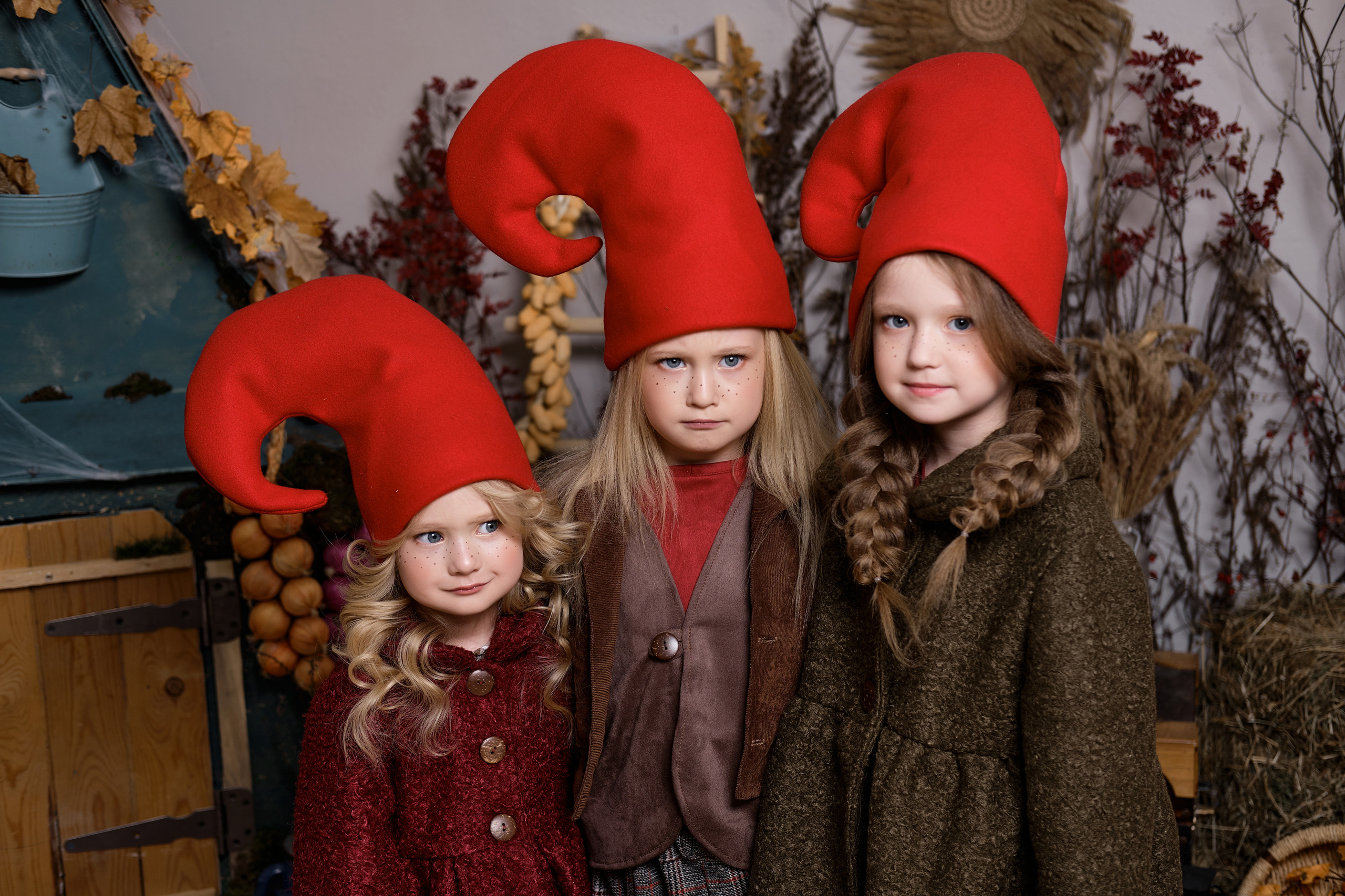 Детские Съемки. Свадебный и портретный фотограф Орлов Никита