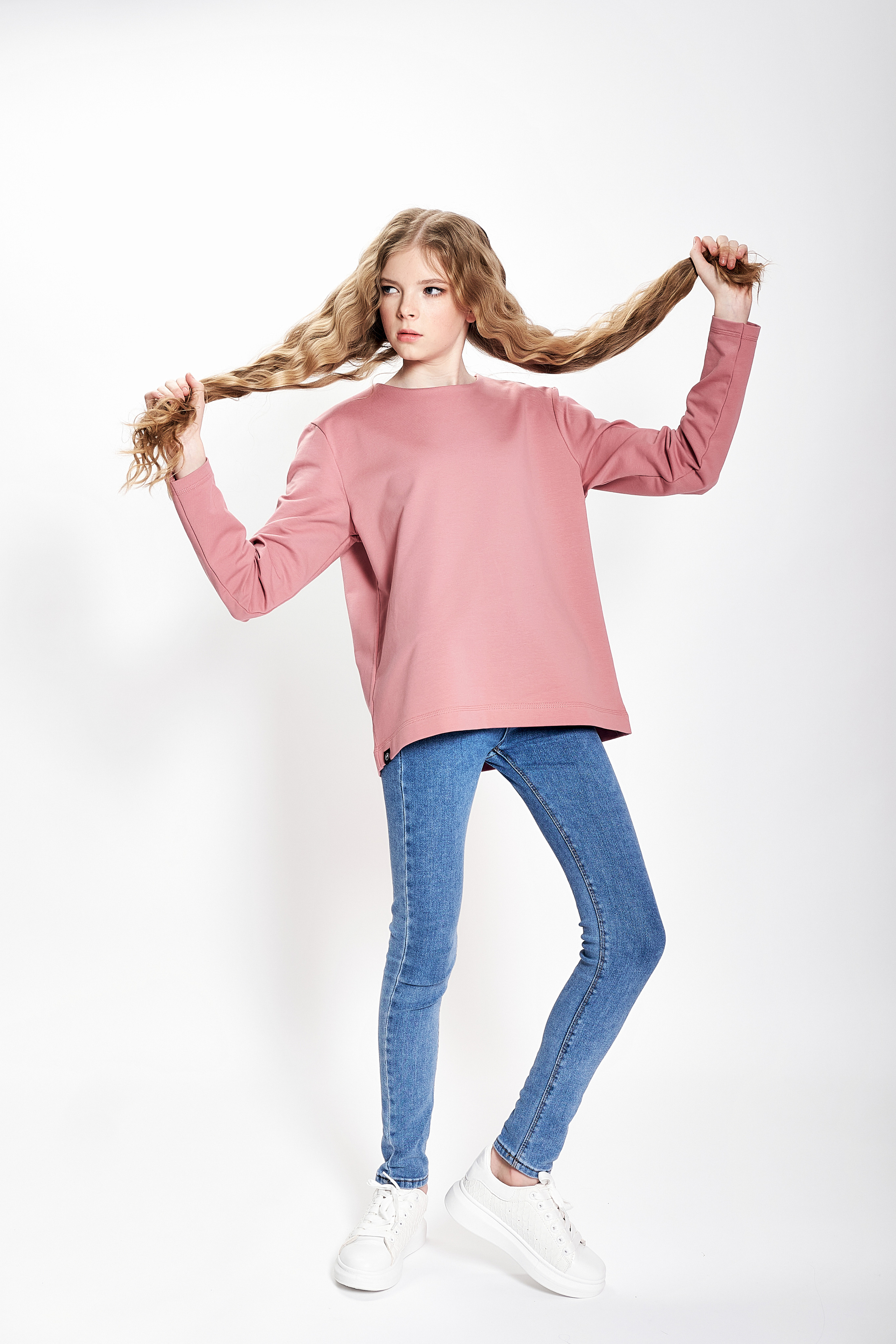 Детские Съемки. Свадебный и портретный фотограф Орлов Никита