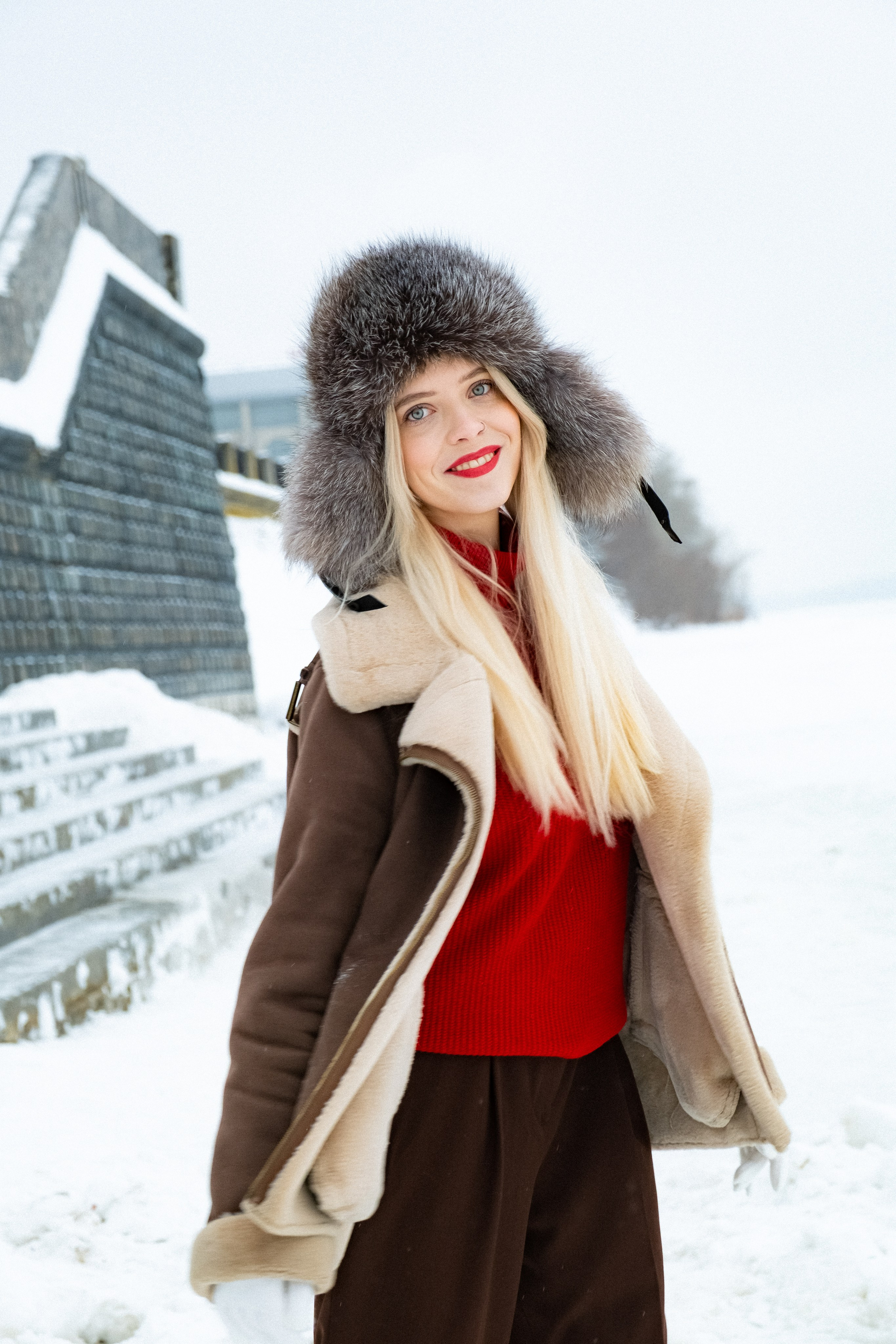 Алина. Александр Носов. Портретный и репортажный фотограф в Самаре