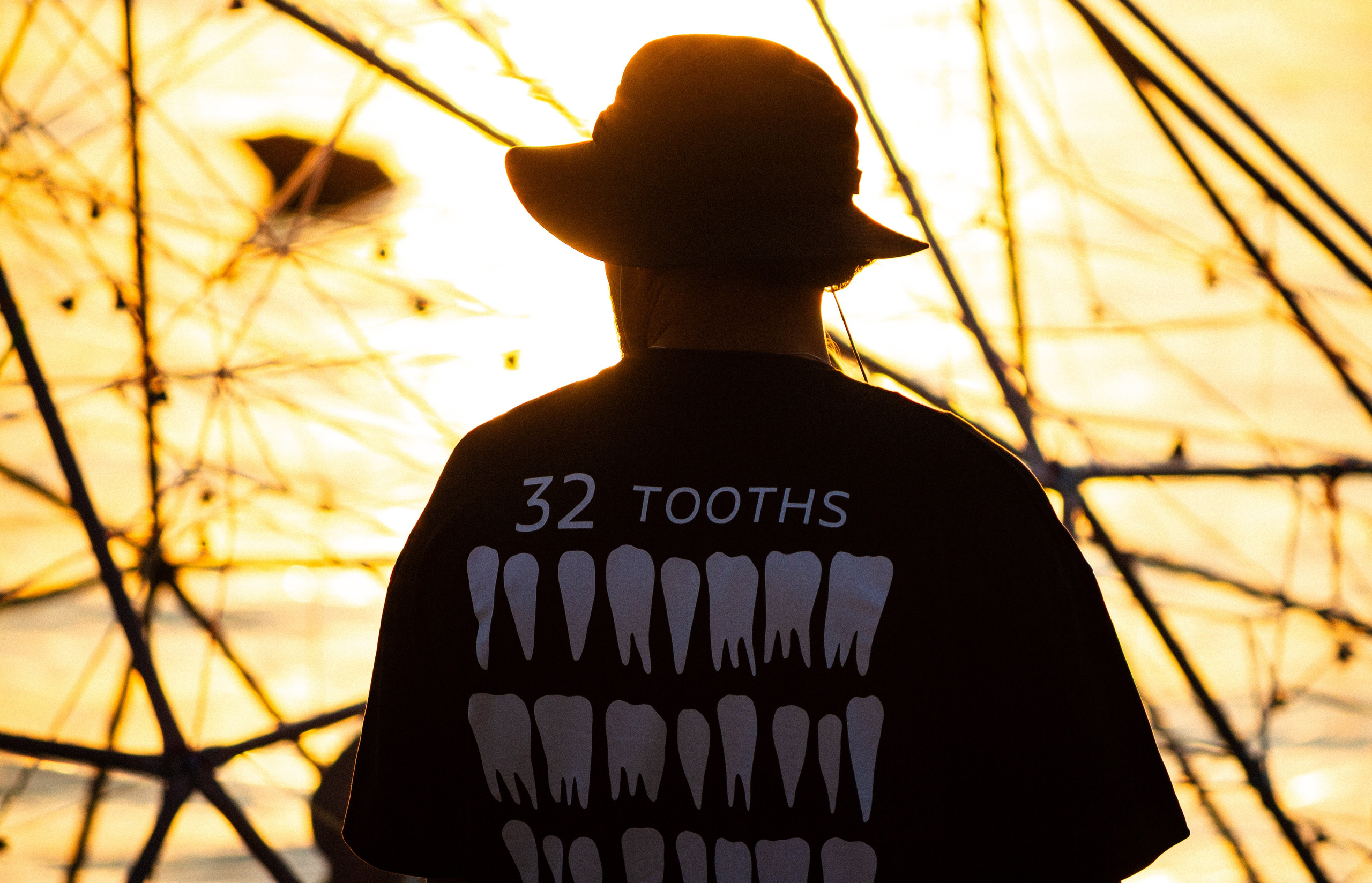 Репортаж. ВолгаФест 2025. Александр Носов. Портретный и репортажный фотограф в Самаре