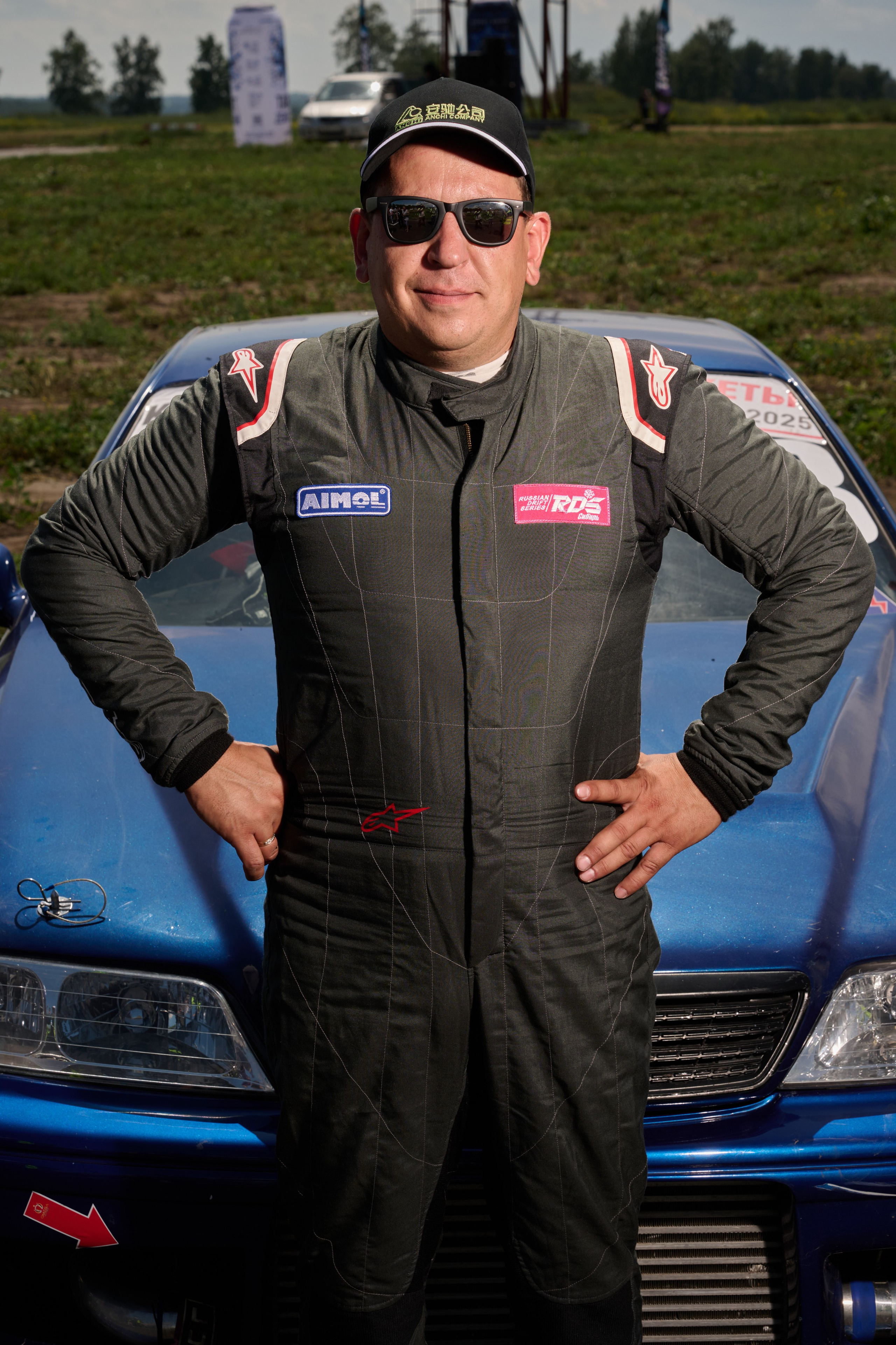 2 этап кубка Ракеты 2025 год. Сергей Богомолов. Свадебный и семейный фотограф