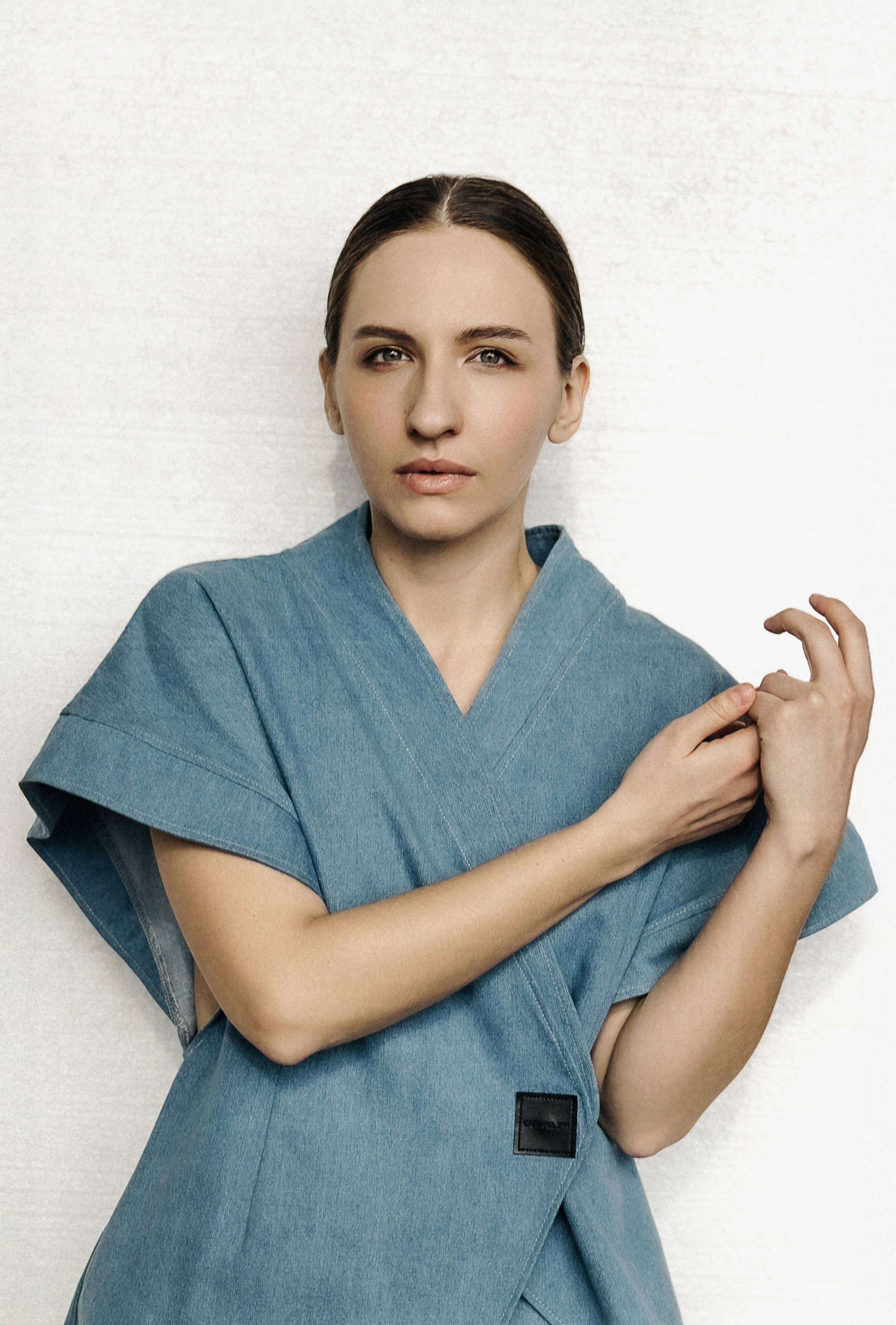 Ирина. Фотограф Москва, Санкт-Петербург, Абакан