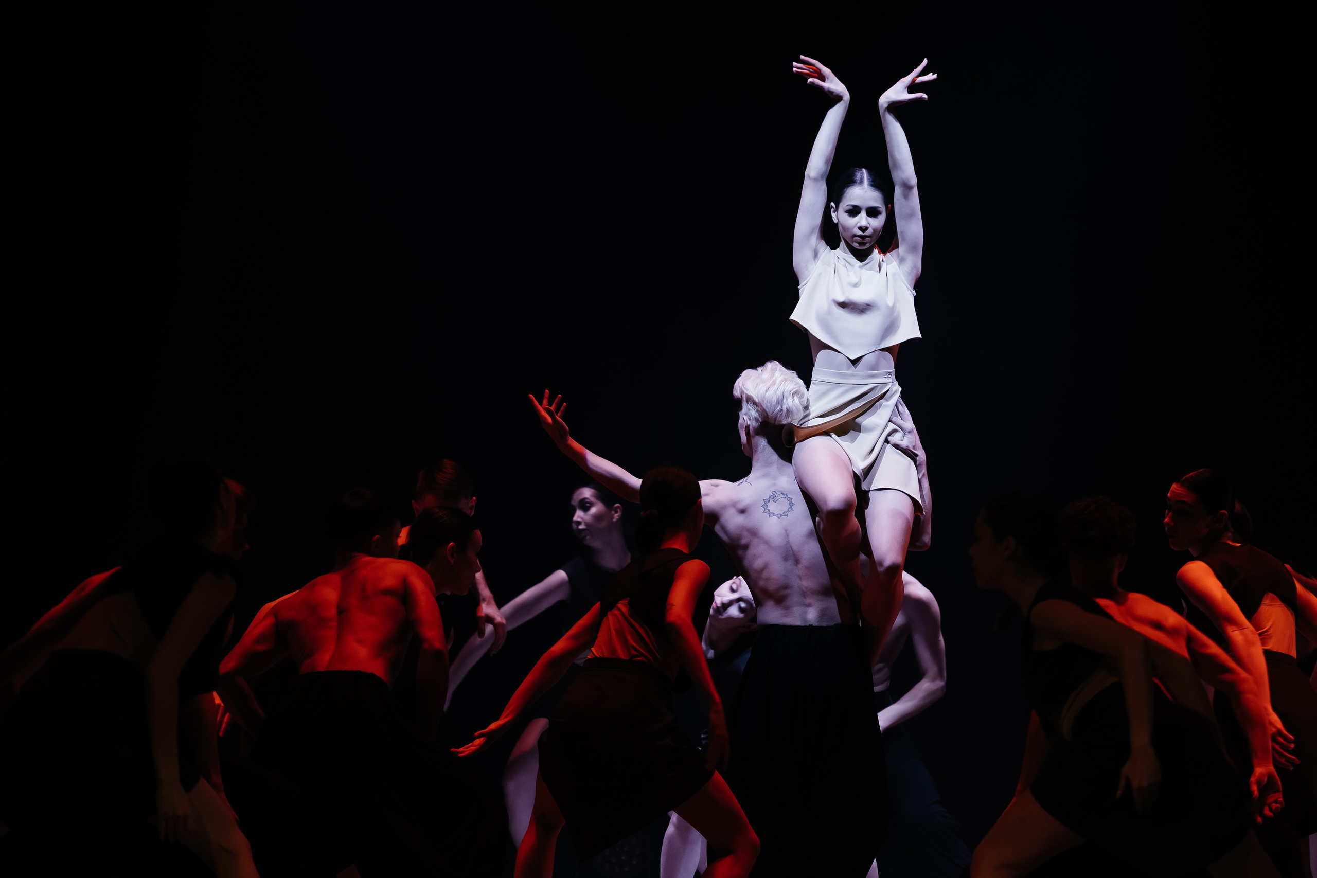 Госэкзамен — Колледж Культуры. Фотограф Кемерово | Сергей