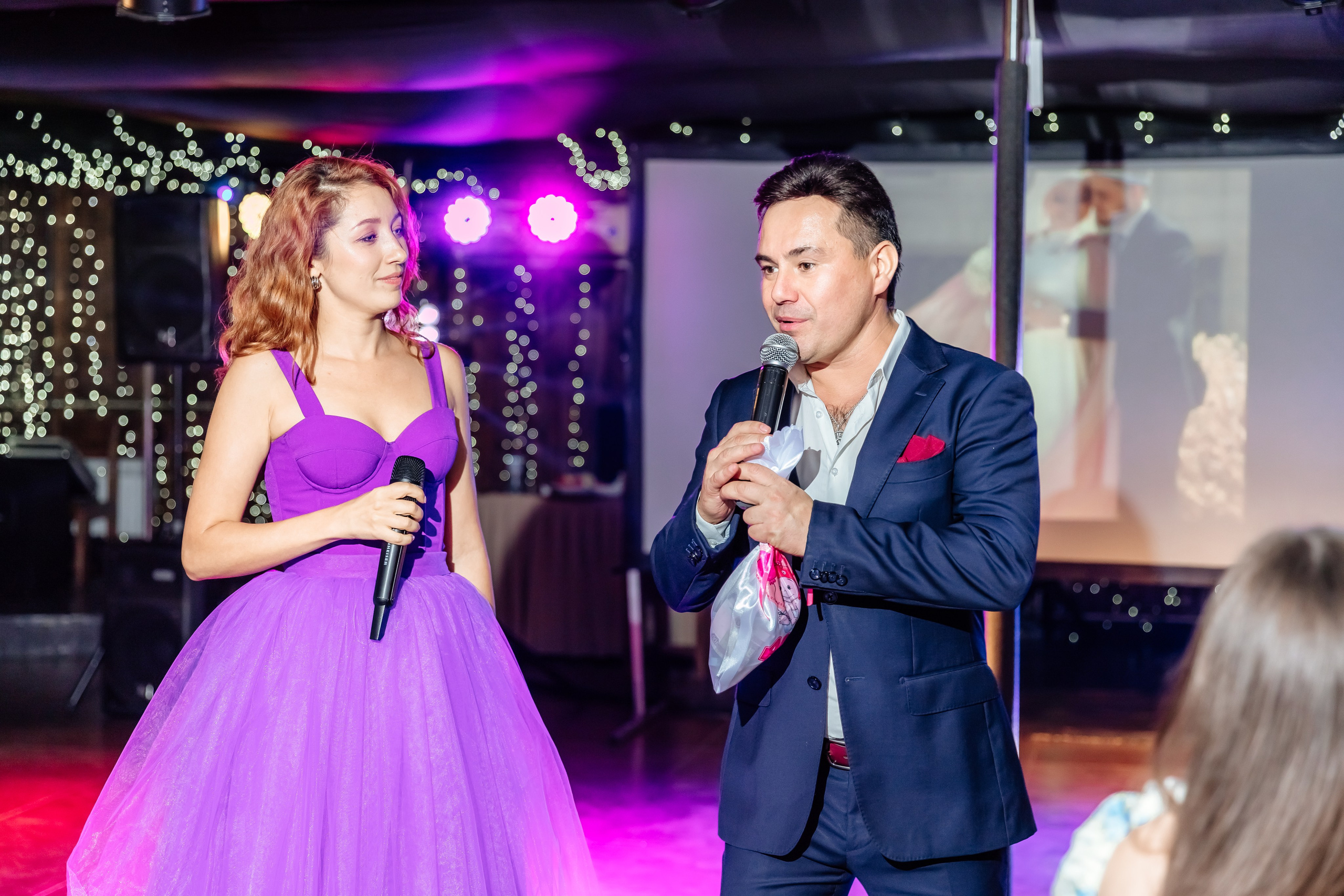 Эдуард и Айназ. Свадебный и семейный фотограф Разида Мухаметова