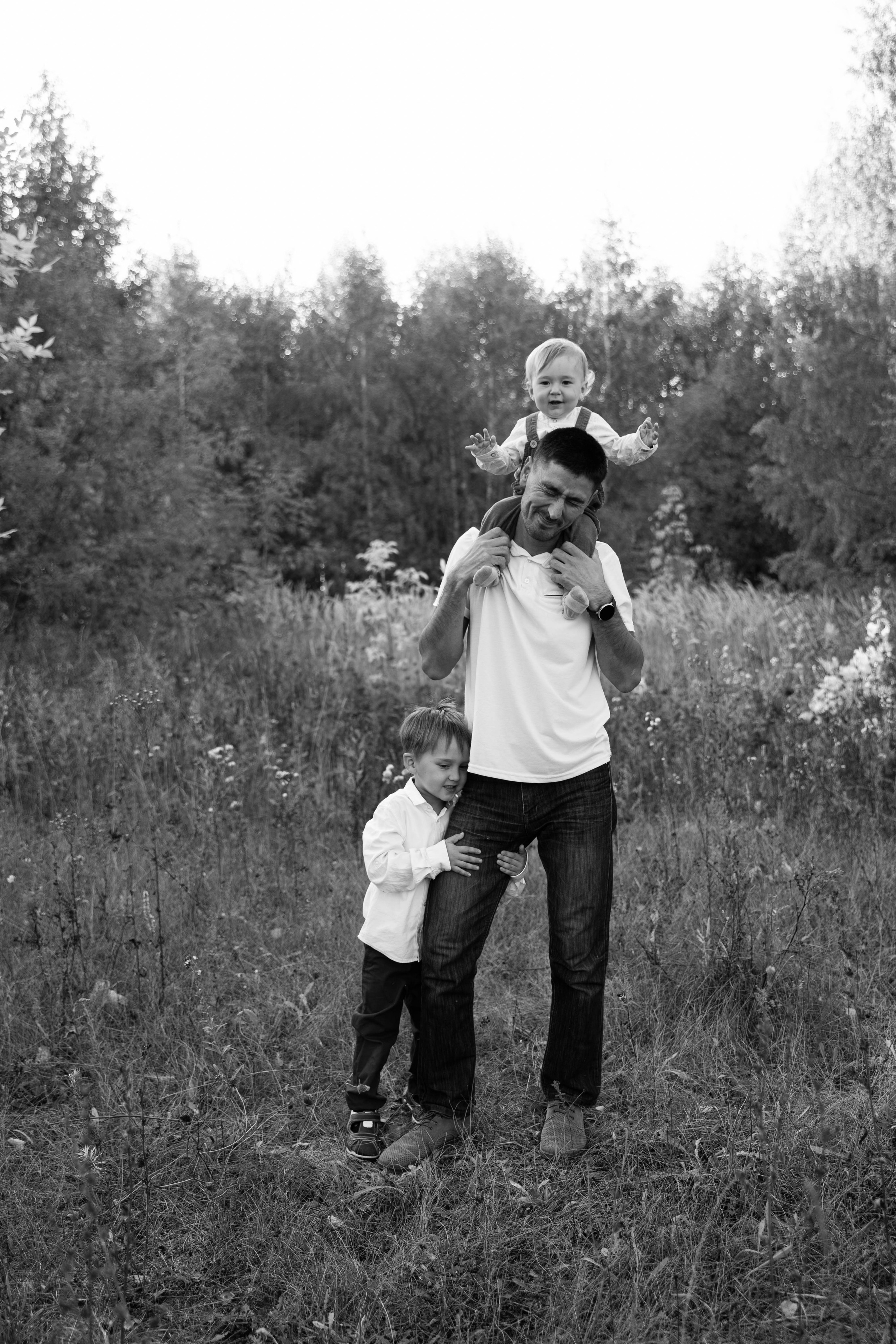 Иннополис: перезагрузка счастья