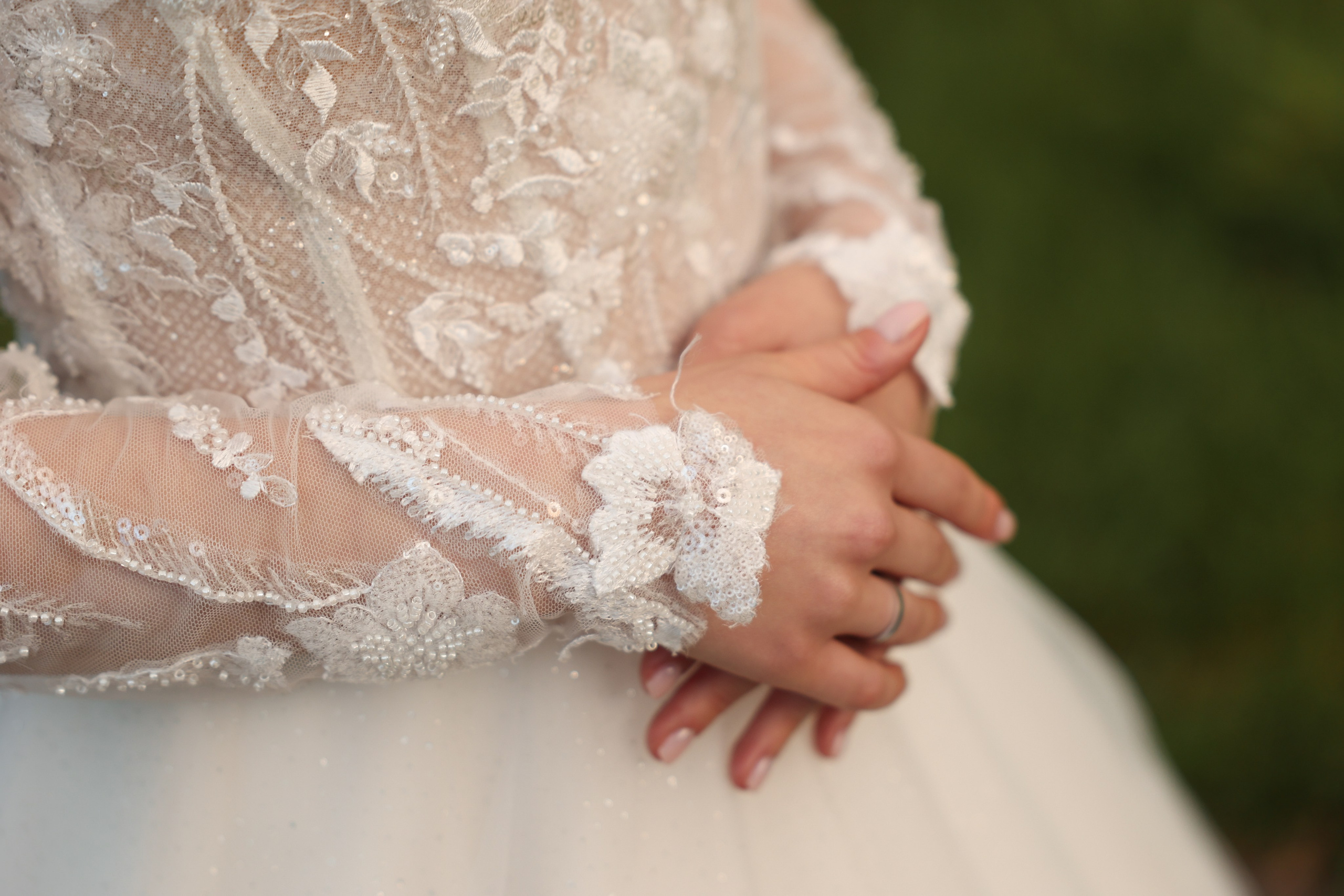 Green-house. Главная