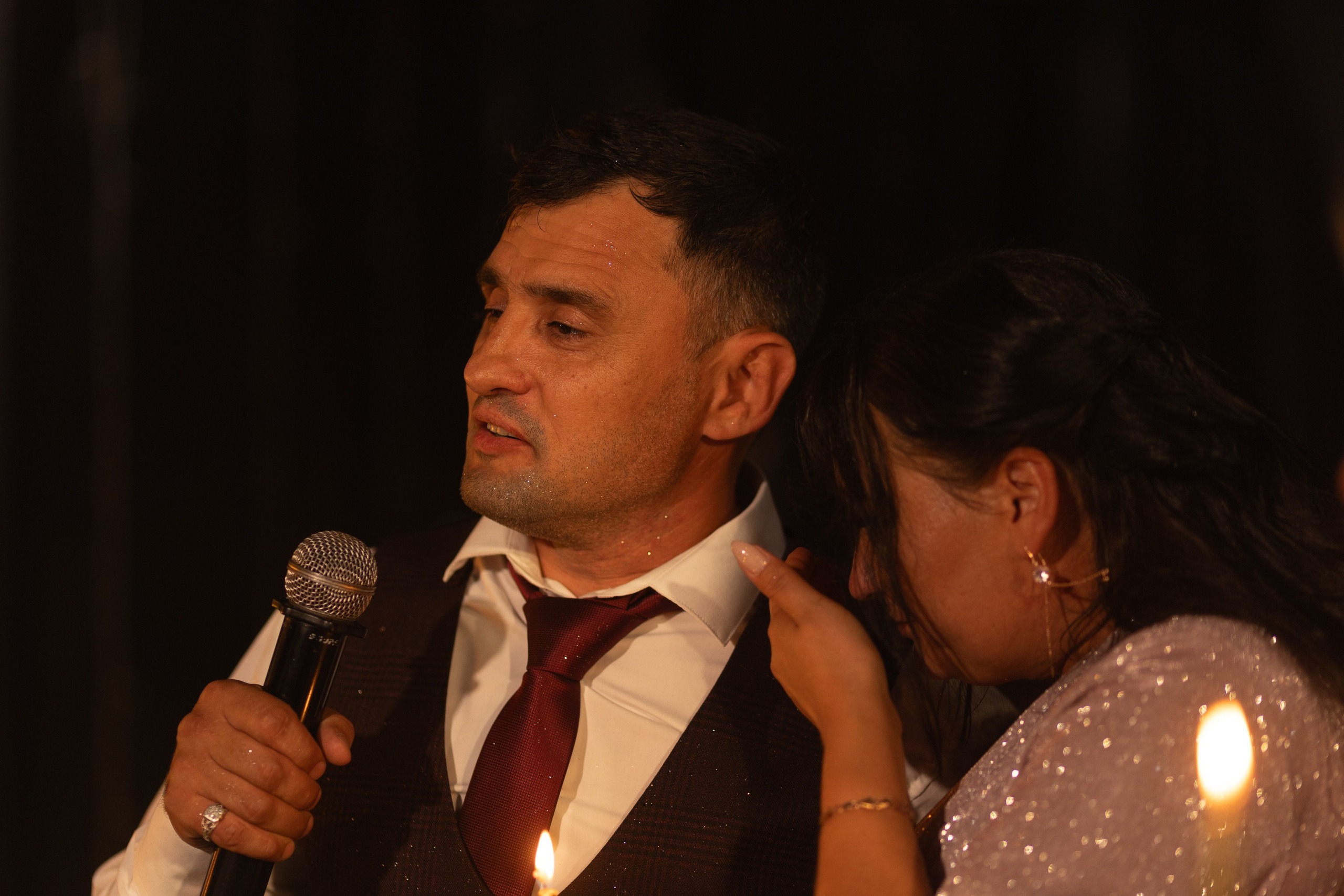 Green-house. Главная