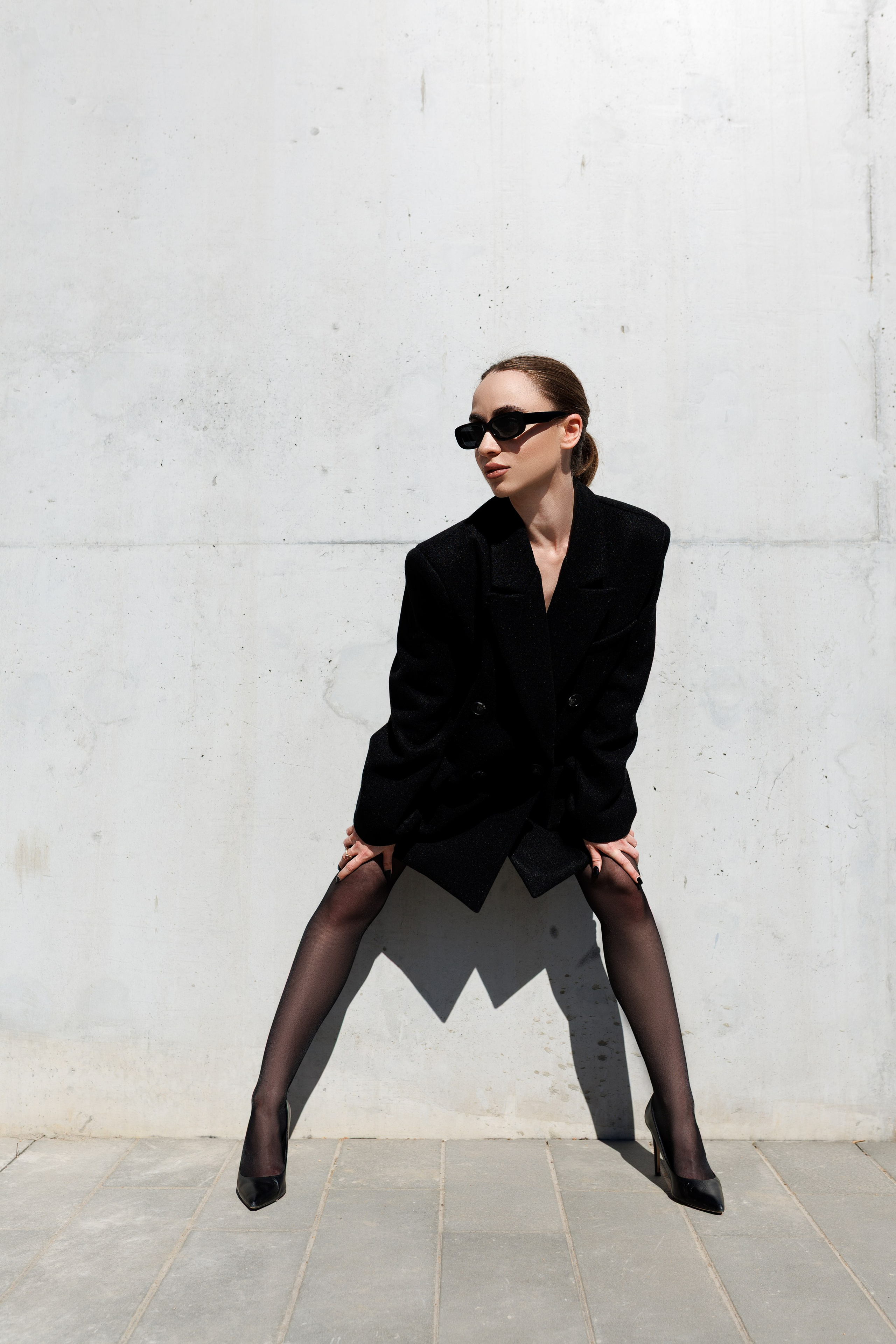 Индивидуальные фотопрогулки. Фотограф Минск