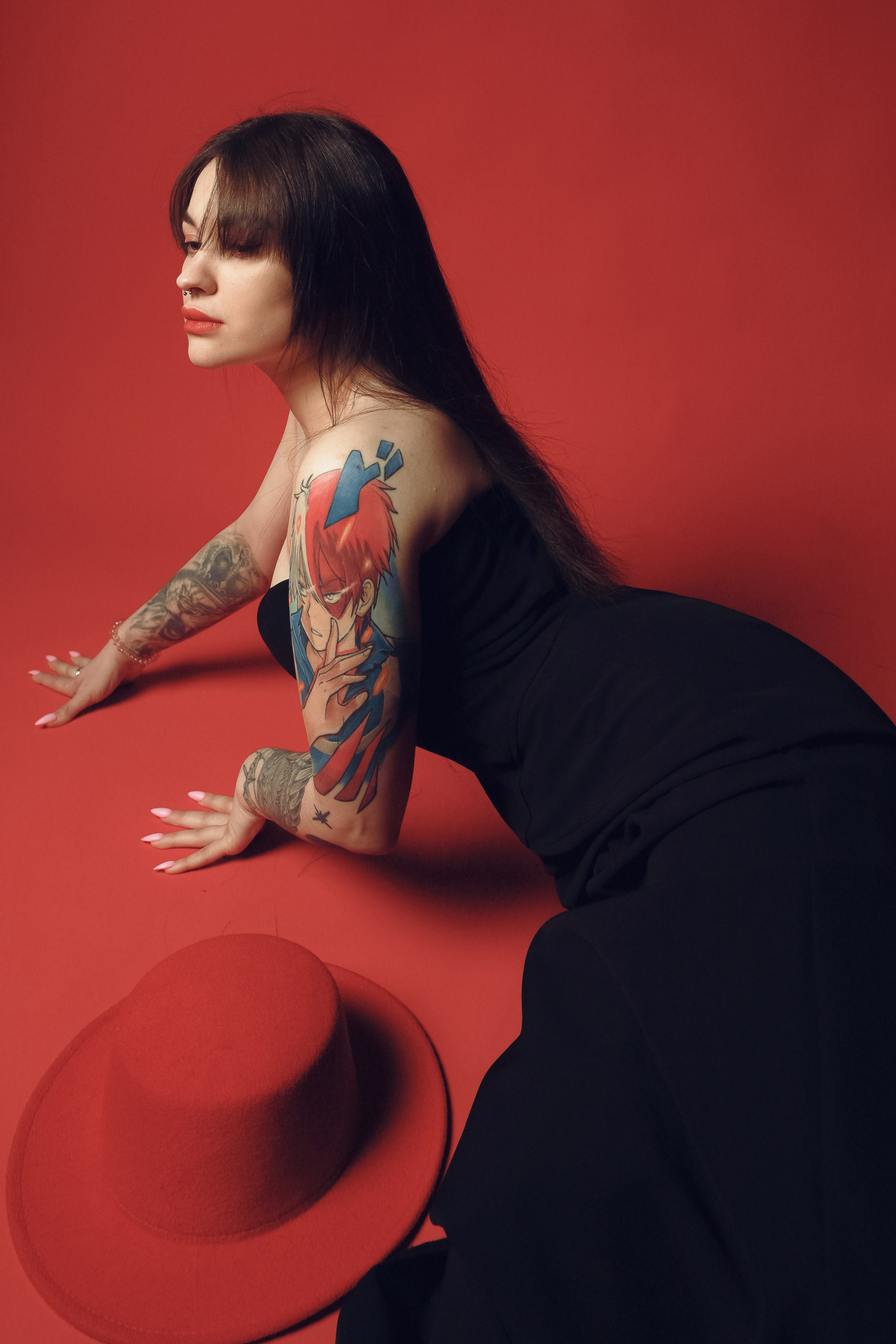 Мария. Свадебные фотографы в г. Сургут Маркова Наталья и Замахина Елена