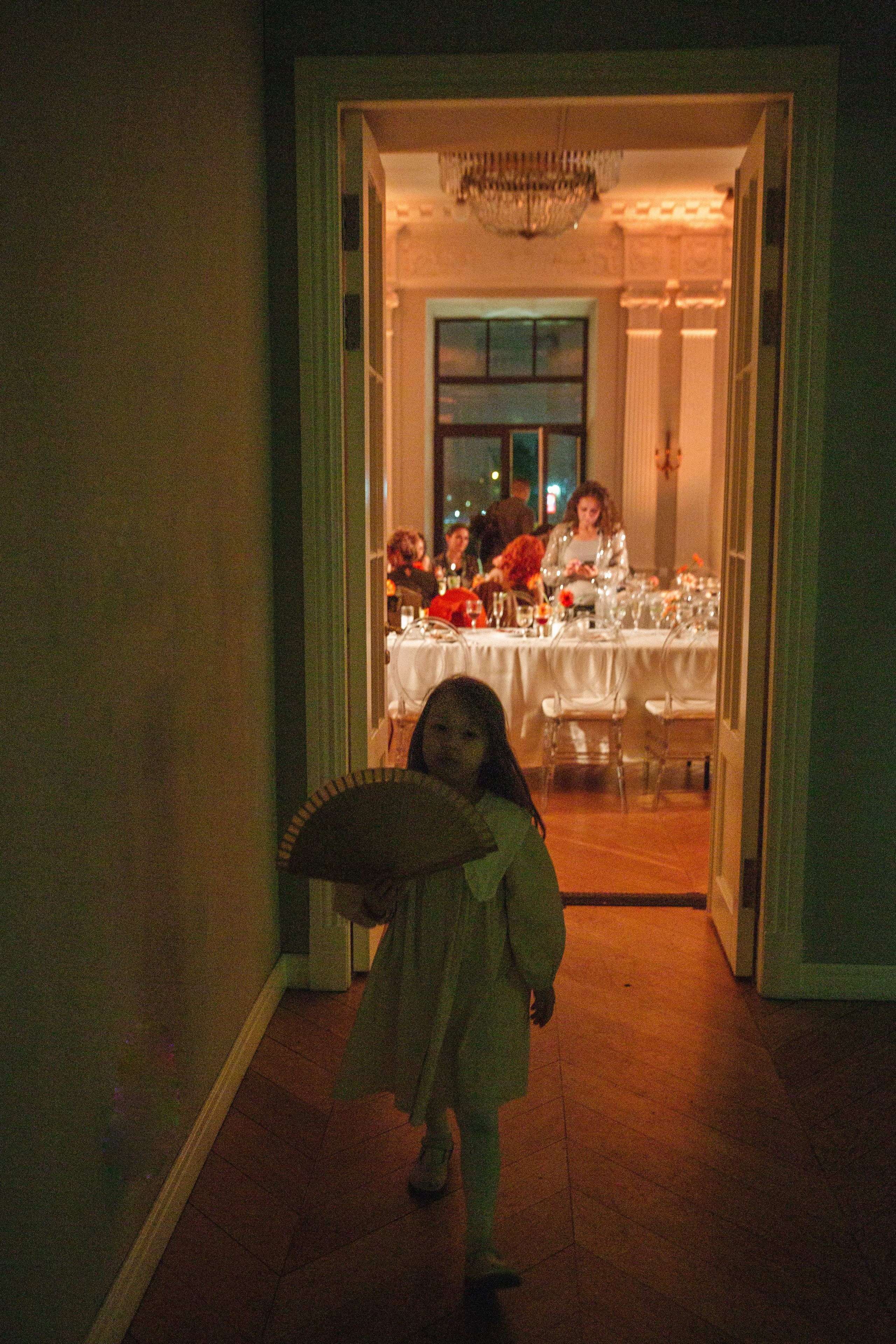 Игорь и Аида. Свадебные фотографы в г. Сургут Маркова Наталья и Замахина Елена