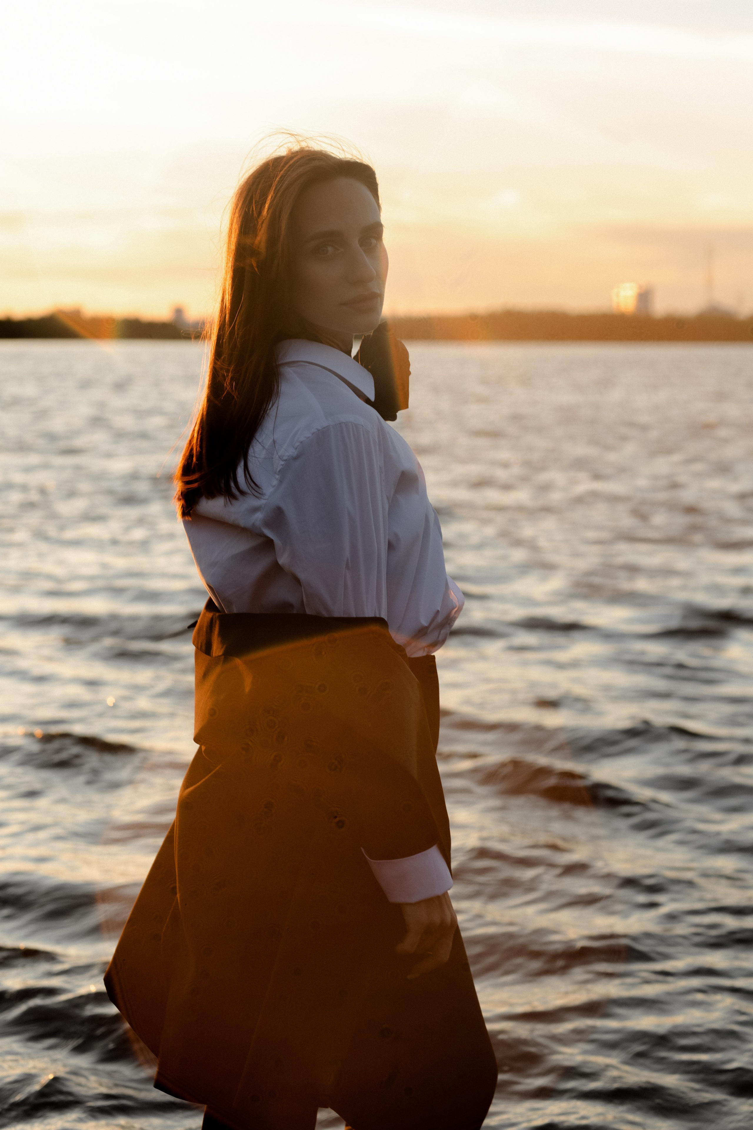 Екатерина. Свадебные фотографы в г. Сургут Маркова Наталья и Замахина Елена