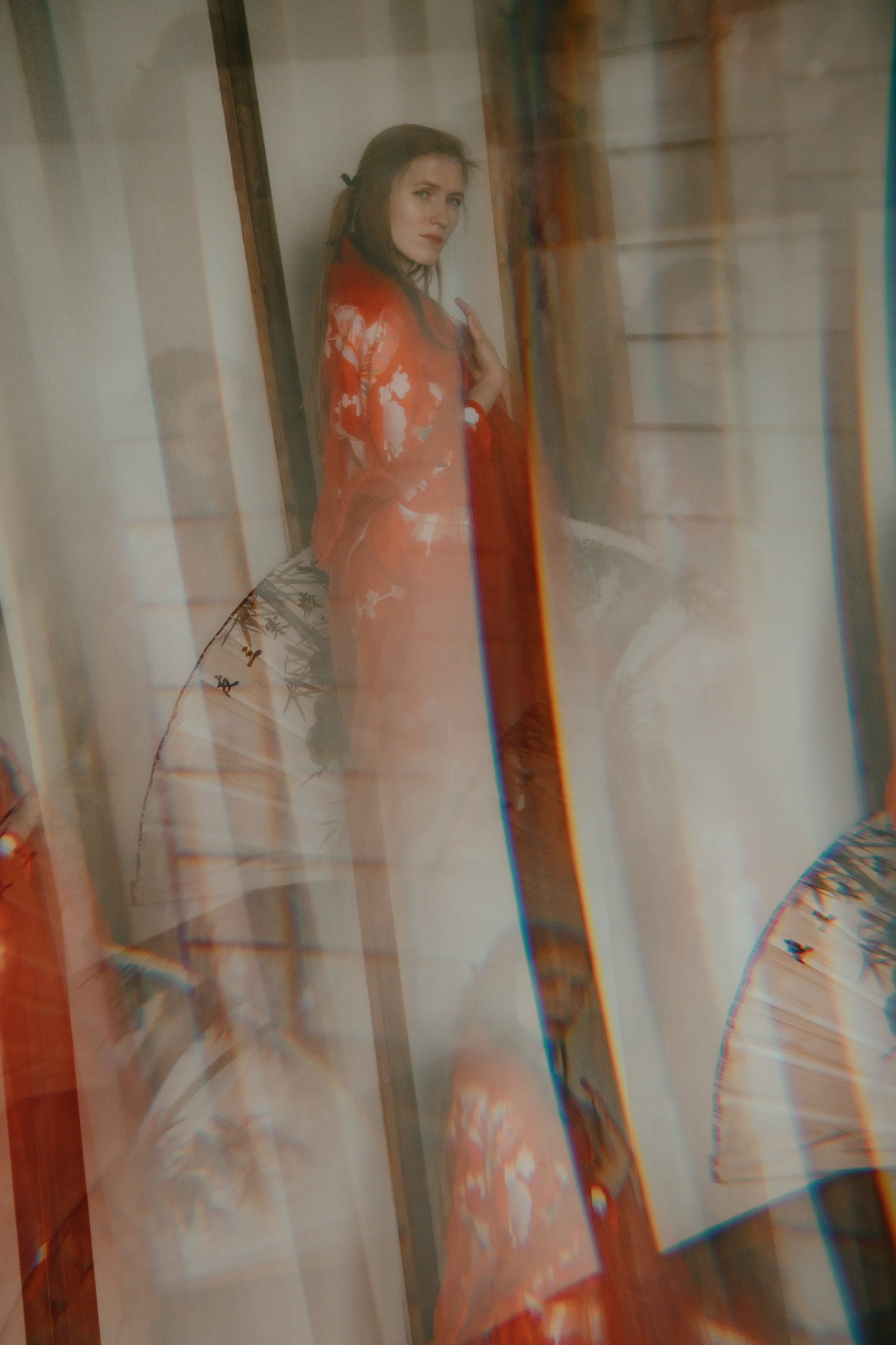 Настя. Портретный фотограф в Москве Павел Щуплов