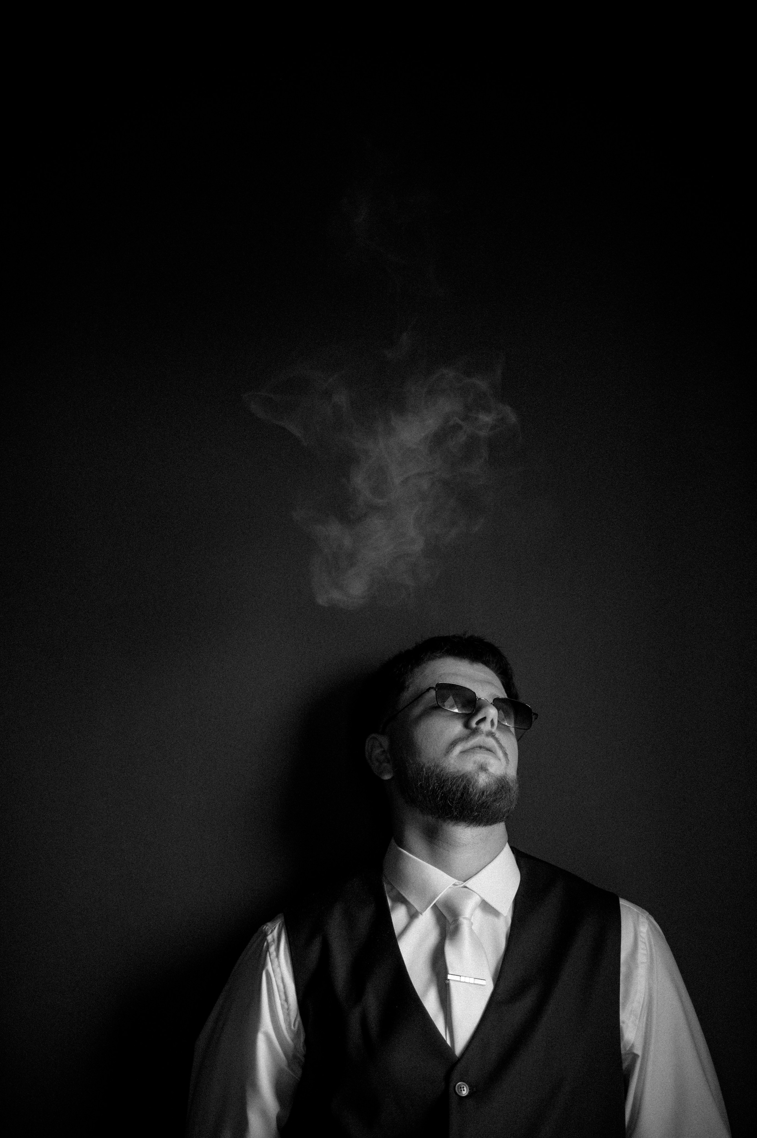 За городом. Свадебный фотограф в Рязани Дзюрак Елизавета