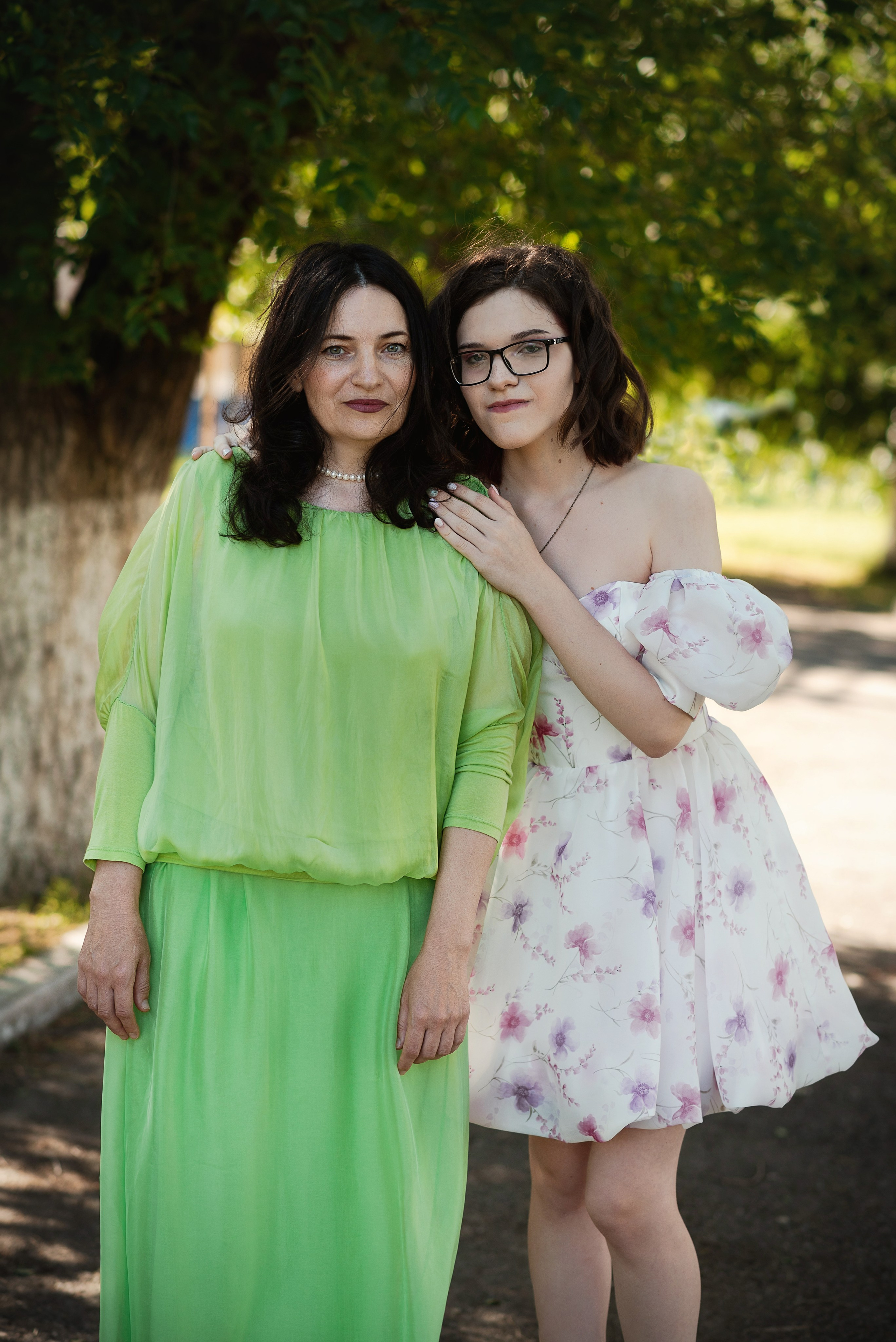 Репортаж. Семейный фотограф в Ростове-на-Дону Татьяна Литвинова