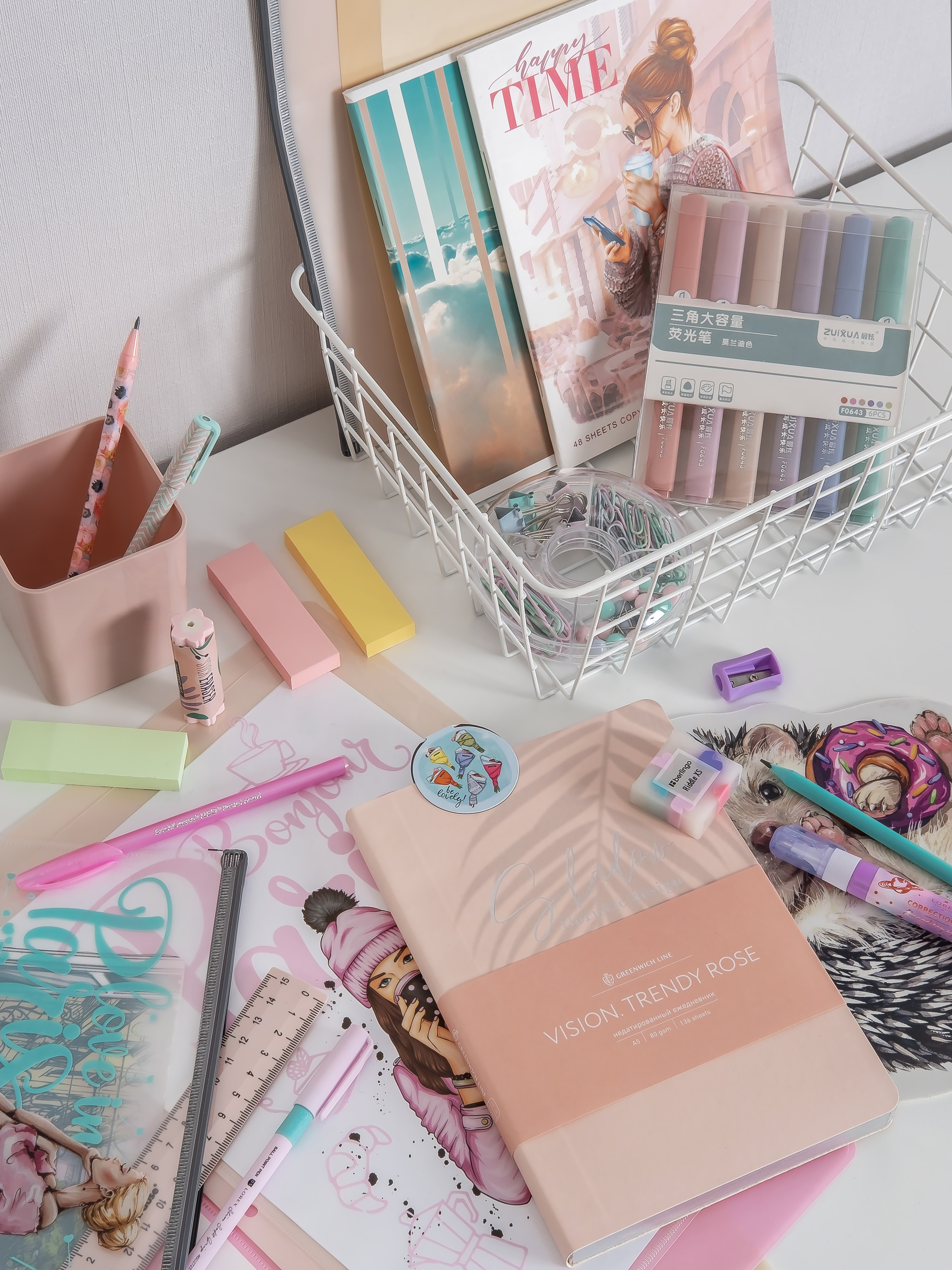 Фотосъемка альбомов, блокнотов и сертификатов. Сайт предметного фотографа Белоусовой Анны