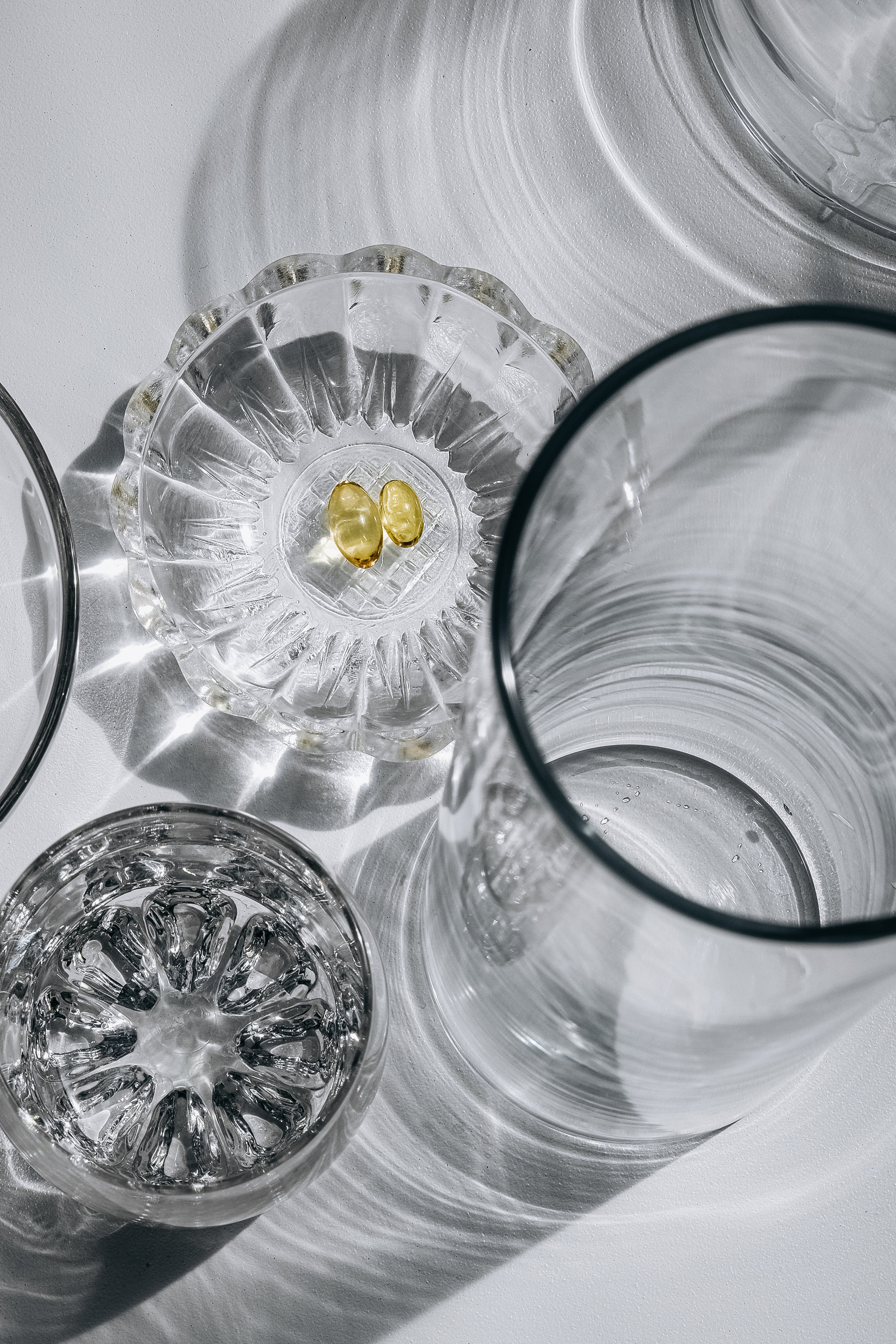 Бады фото. Сайт предметного фотографа Белоусовой Анны