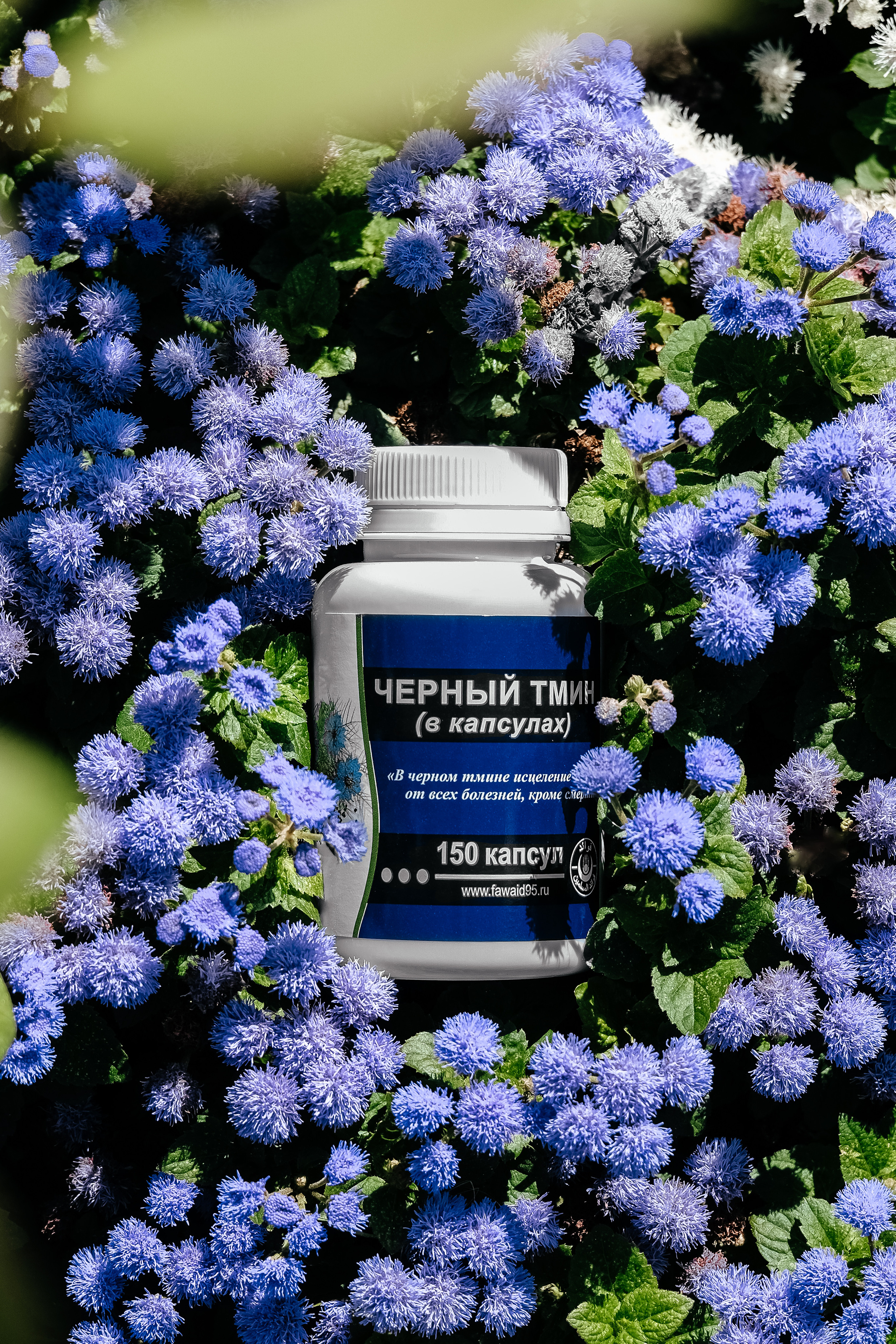 Бады фото. Сайт предметного фотографа Белоусовой Анны