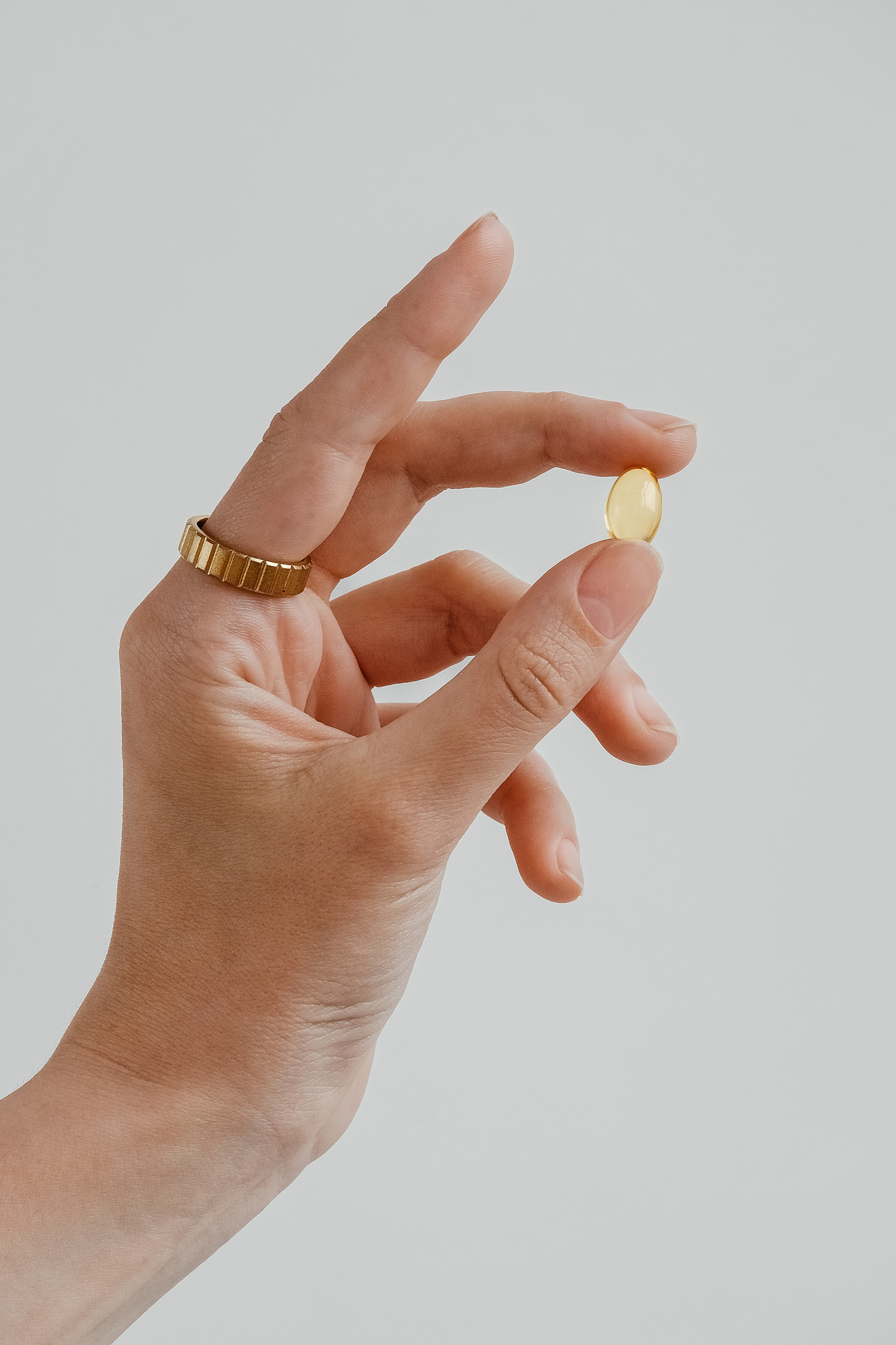 Бады фото. Сайт предметного фотографа Белоусовой Анны