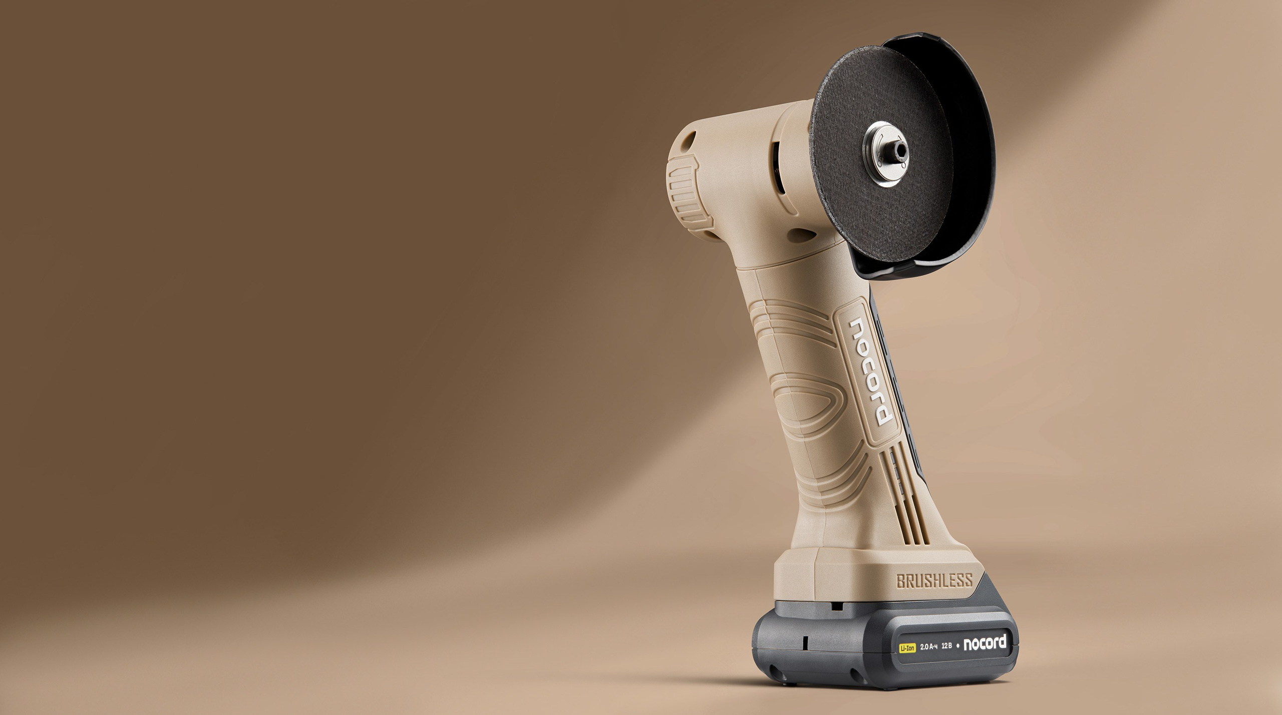 Олег Дмитриев