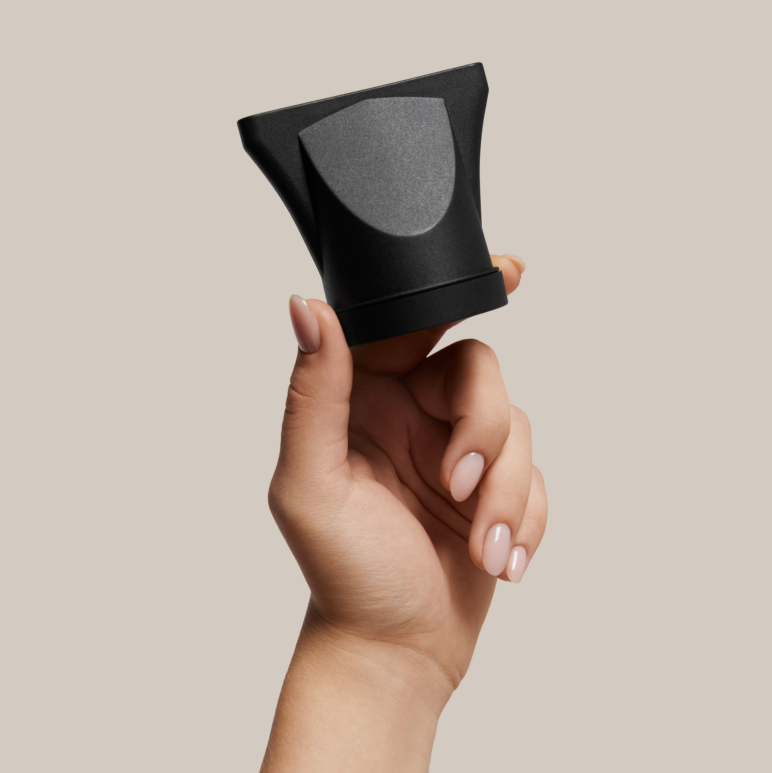 Имиджи для Tuvio. Олег Дмитриев