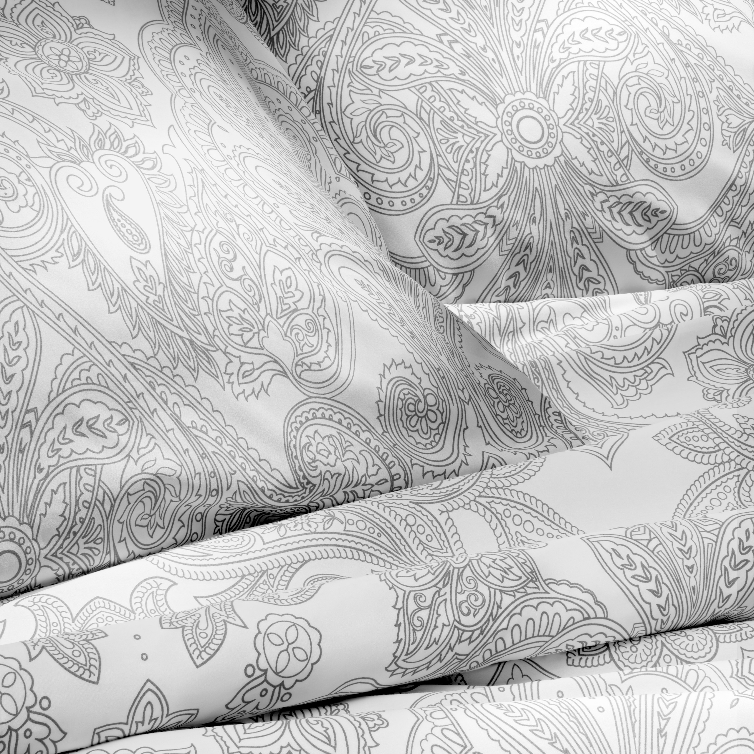 Постельное белье Pragma. Олег Дмитриев