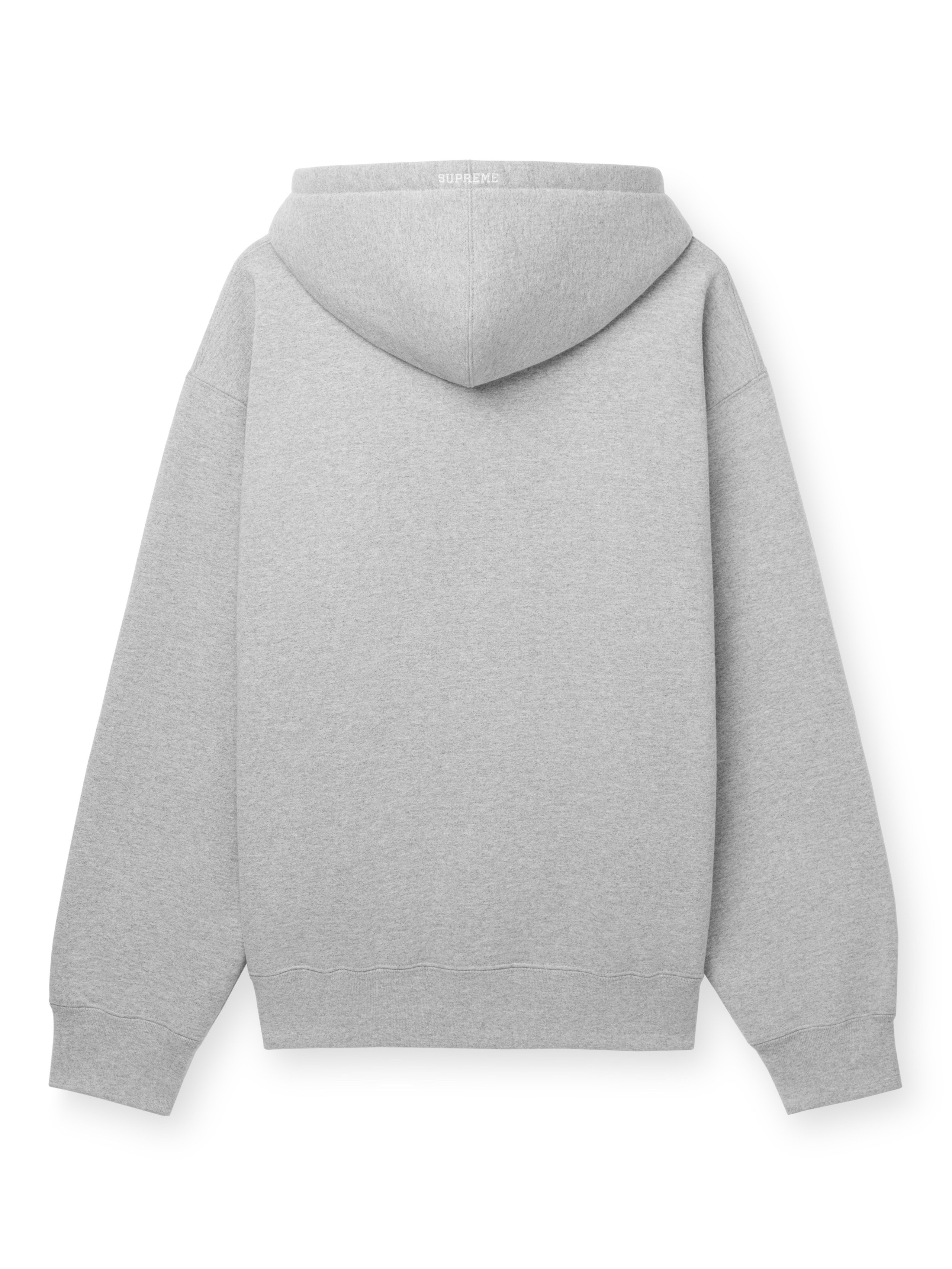 Одежда на манекене/враскладку и кропы. Олег Дмитриев